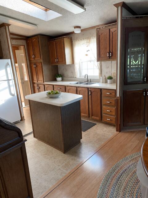 400 E South Street Marcellus MI 49067