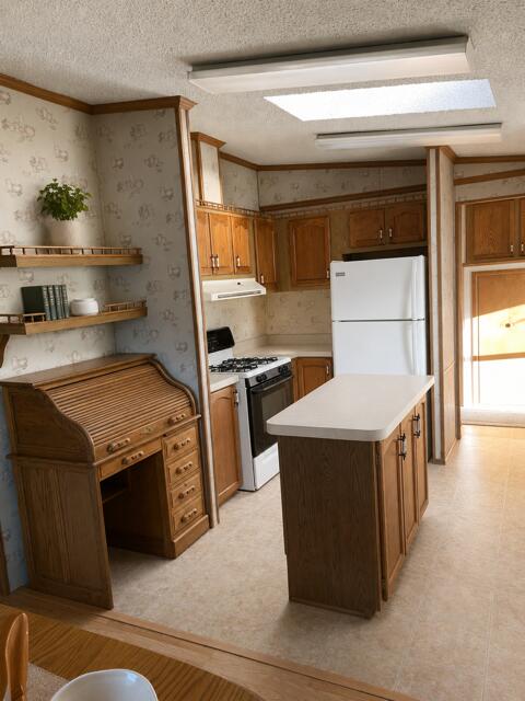 400 E South Street Marcellus MI 49067
