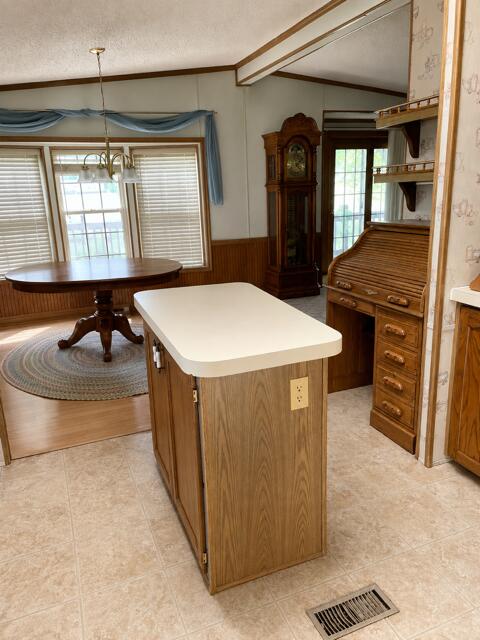 400 E South Street Marcellus MI 49067