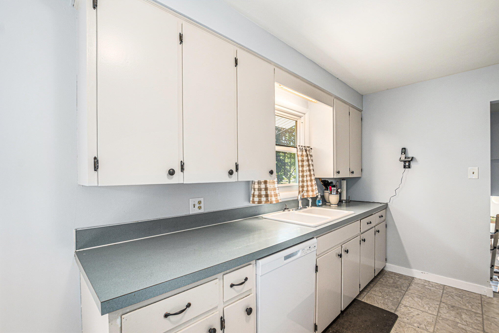 428 Ohio Avenue Grand Haven MI 49417