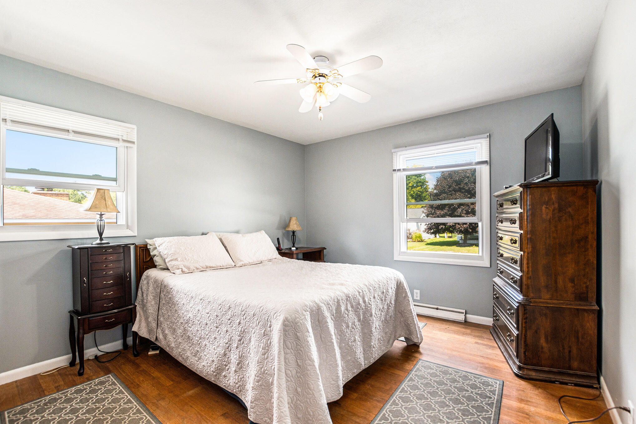 428 Ohio Avenue Grand Haven MI 49417