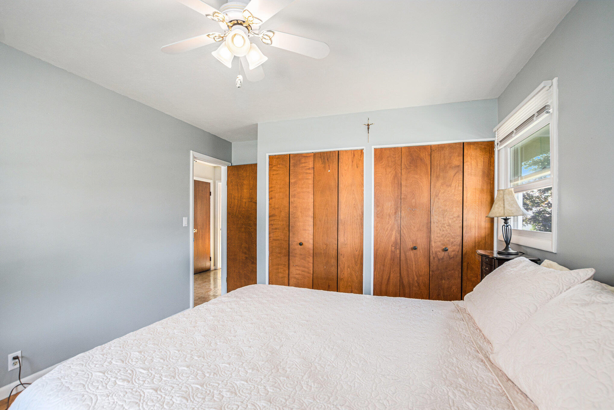 428 Ohio Avenue Grand Haven MI 49417