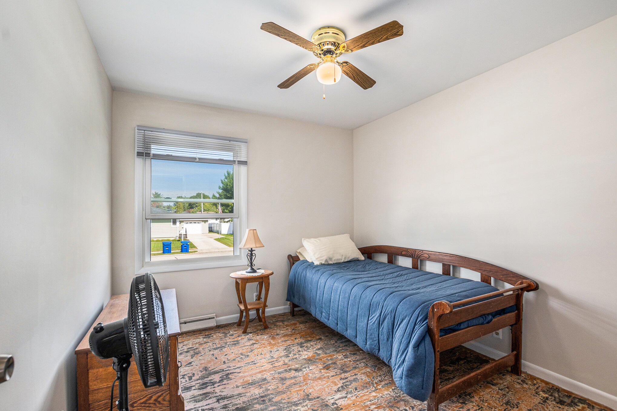 428 Ohio Avenue Grand Haven MI 49417