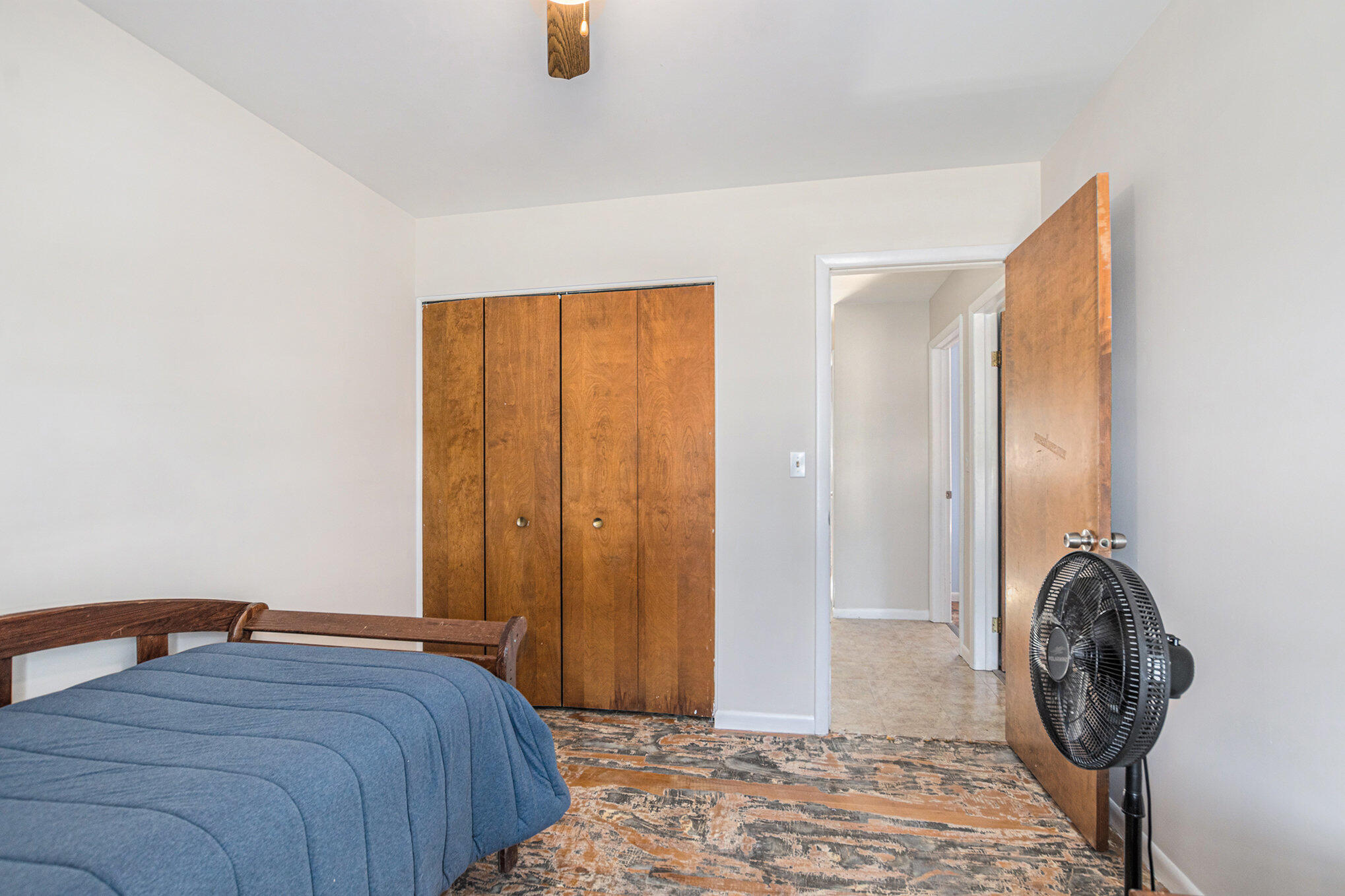 428 Ohio Avenue Grand Haven MI 49417