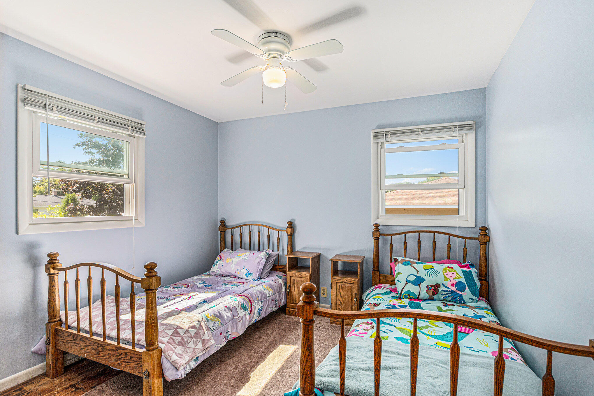 428 Ohio Avenue Grand Haven MI 49417