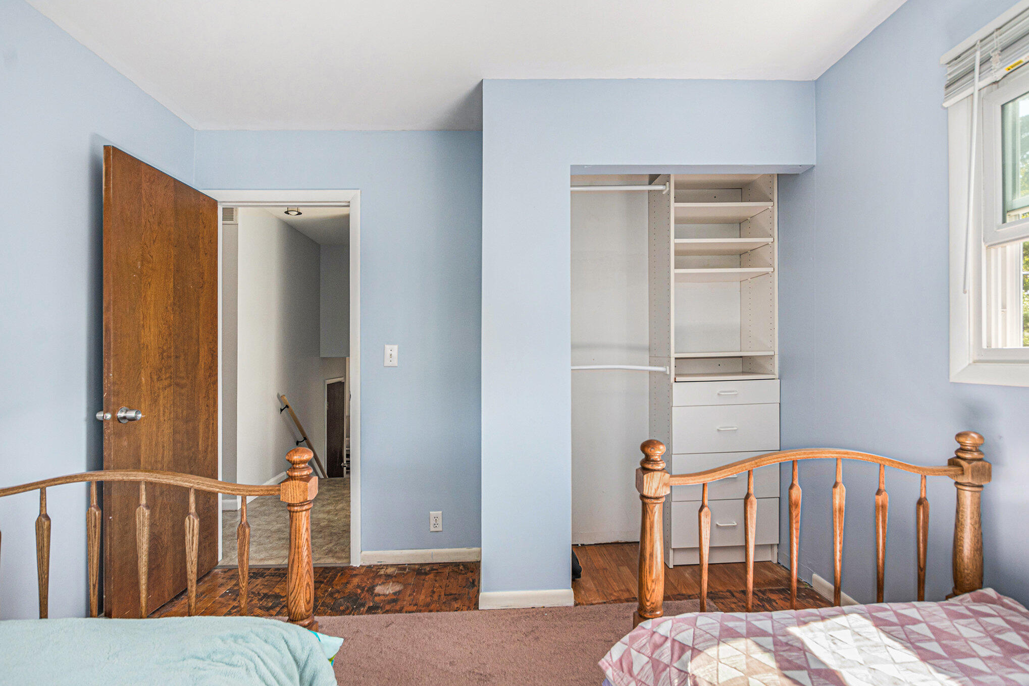 428 Ohio Avenue Grand Haven MI 49417