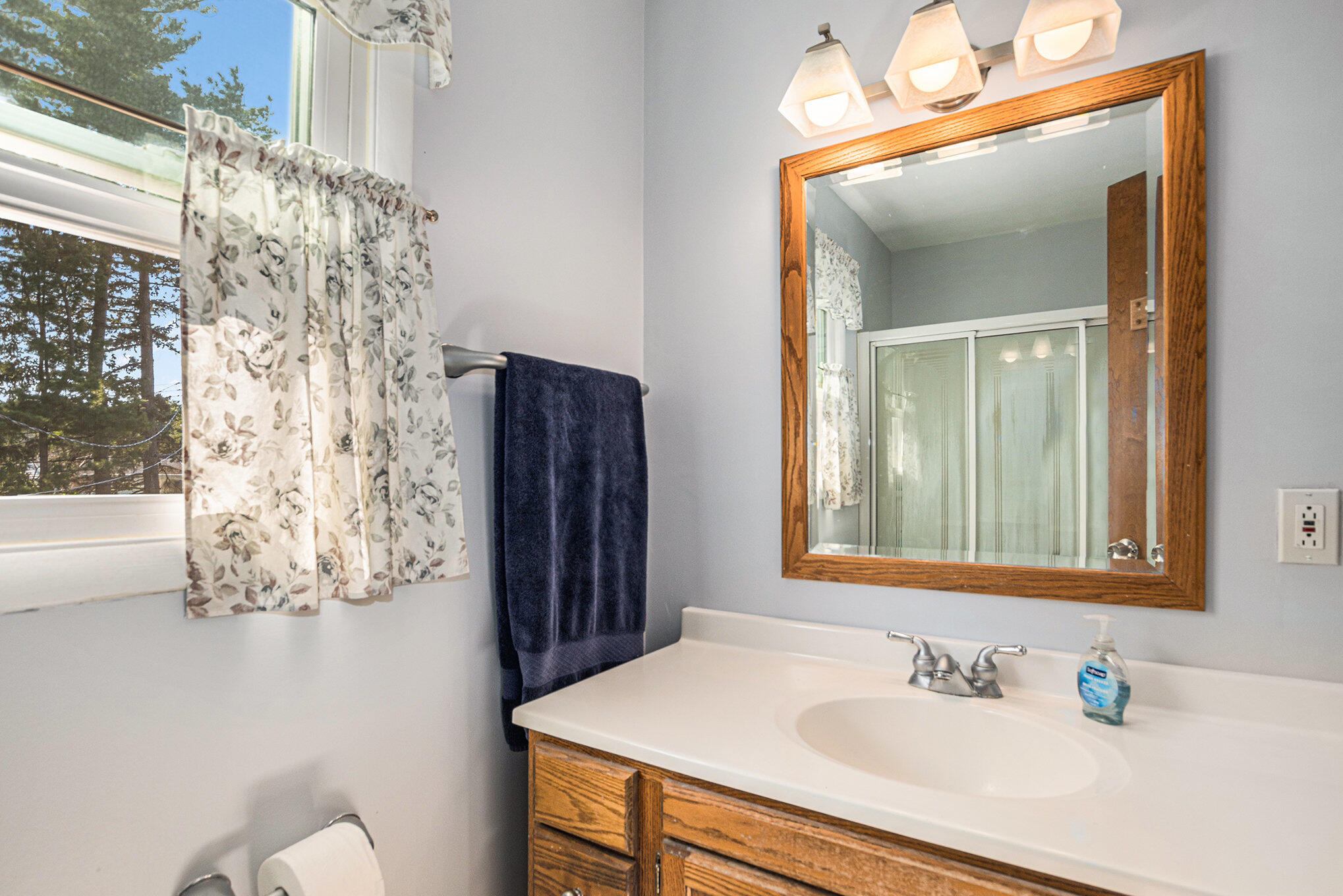 428 Ohio Avenue Grand Haven MI 49417