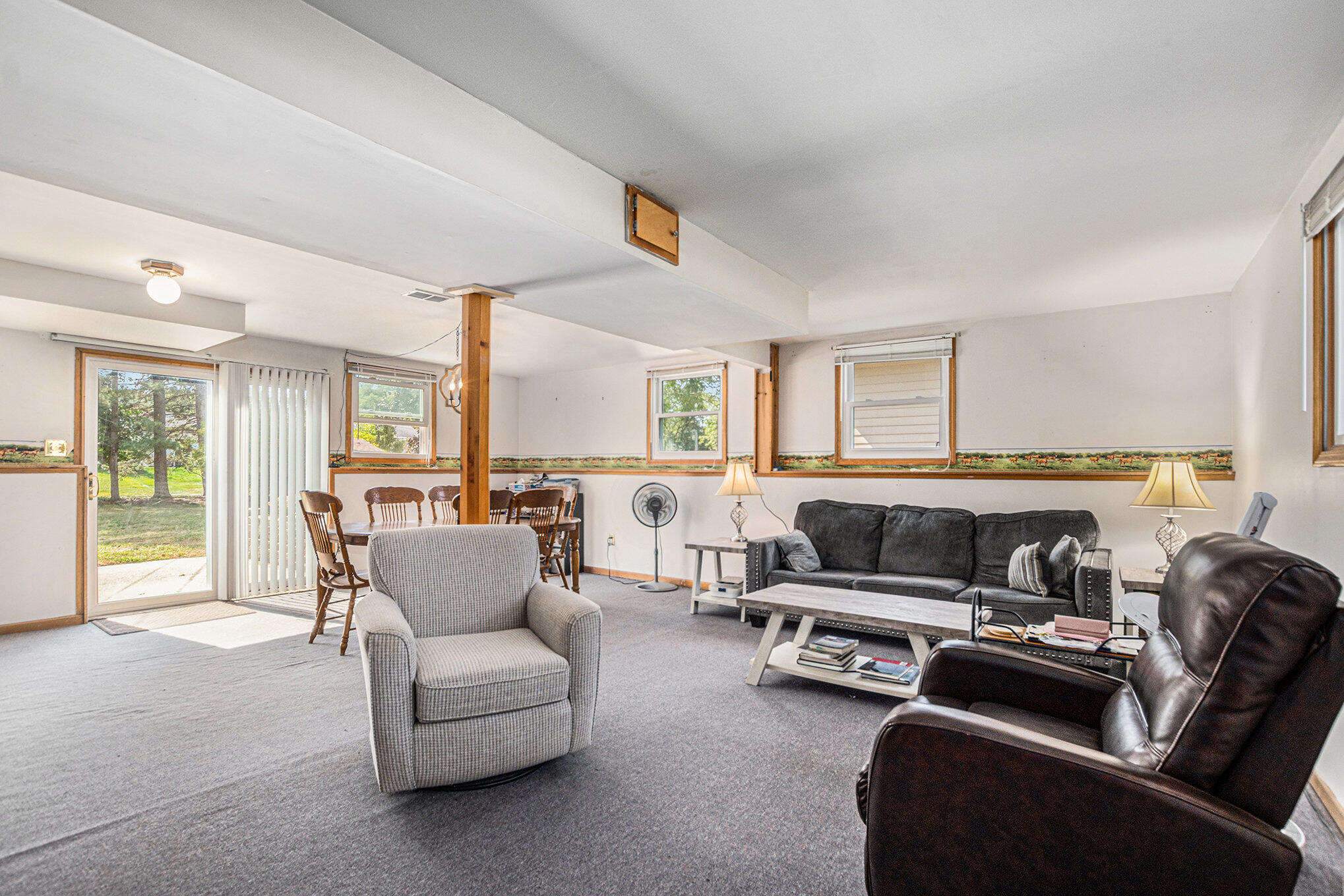 428 Ohio Avenue Grand Haven MI 49417