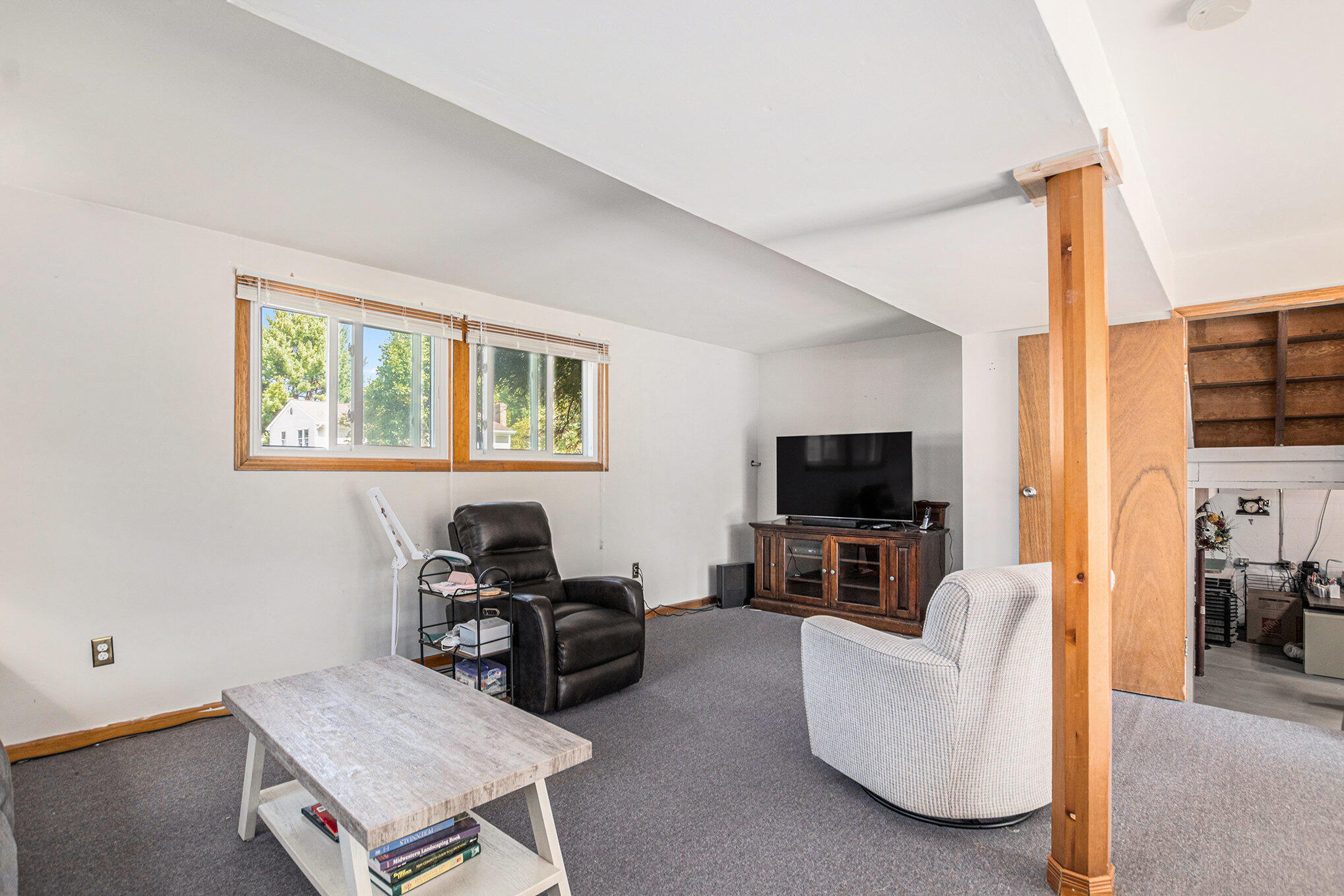 428 Ohio Avenue Grand Haven MI 49417