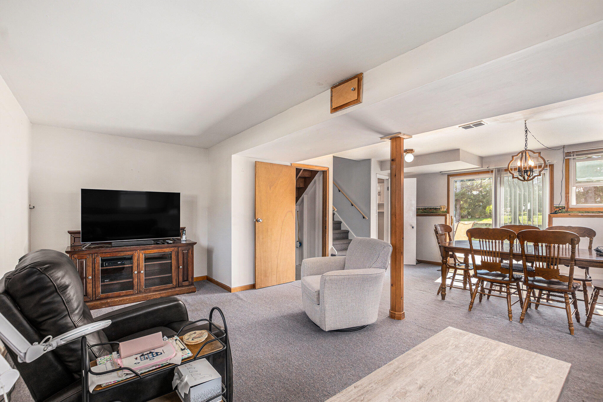 428 Ohio Avenue Grand Haven MI 49417