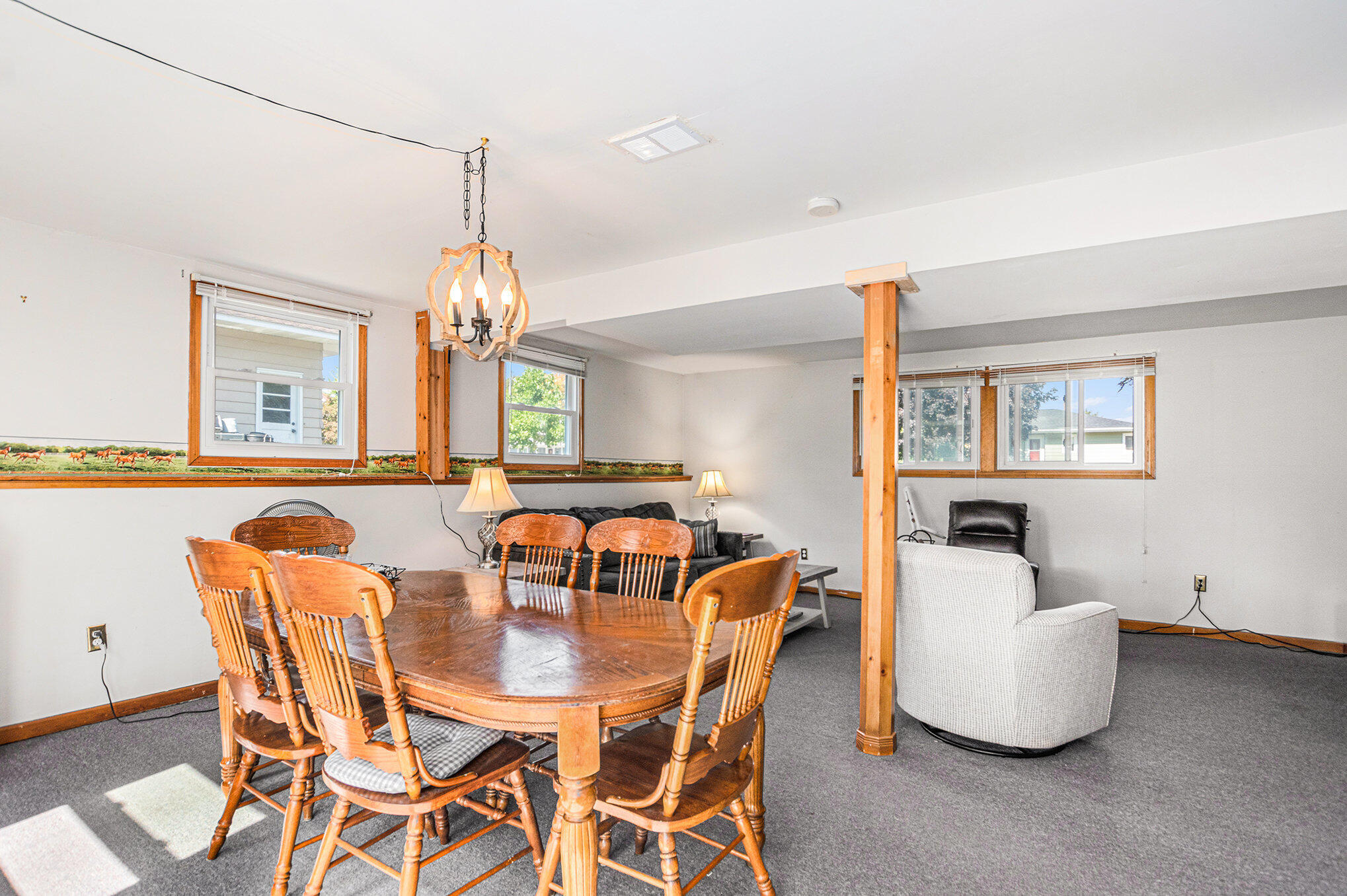 428 Ohio Avenue Grand Haven MI 49417