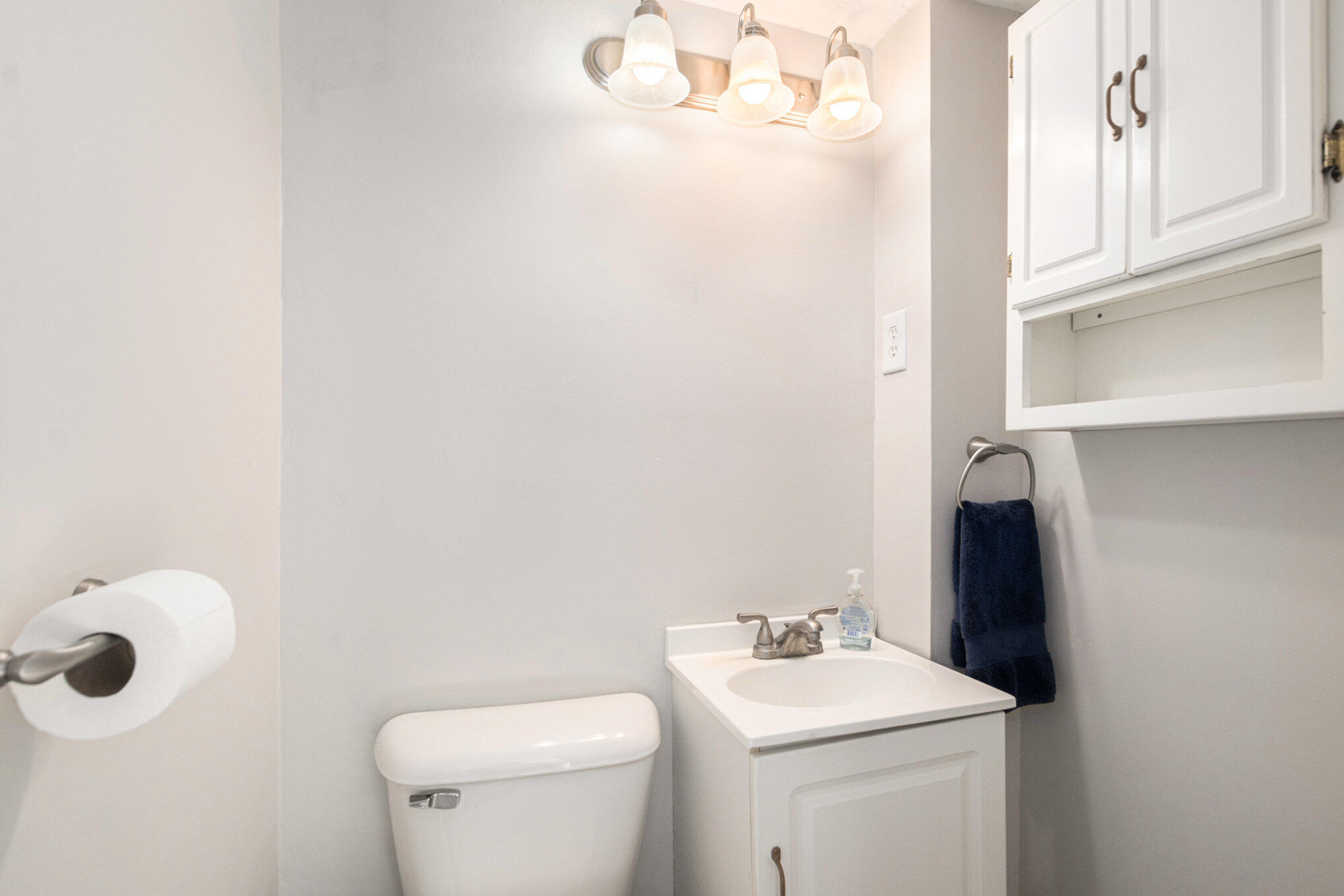 428 Ohio Avenue Grand Haven MI 49417