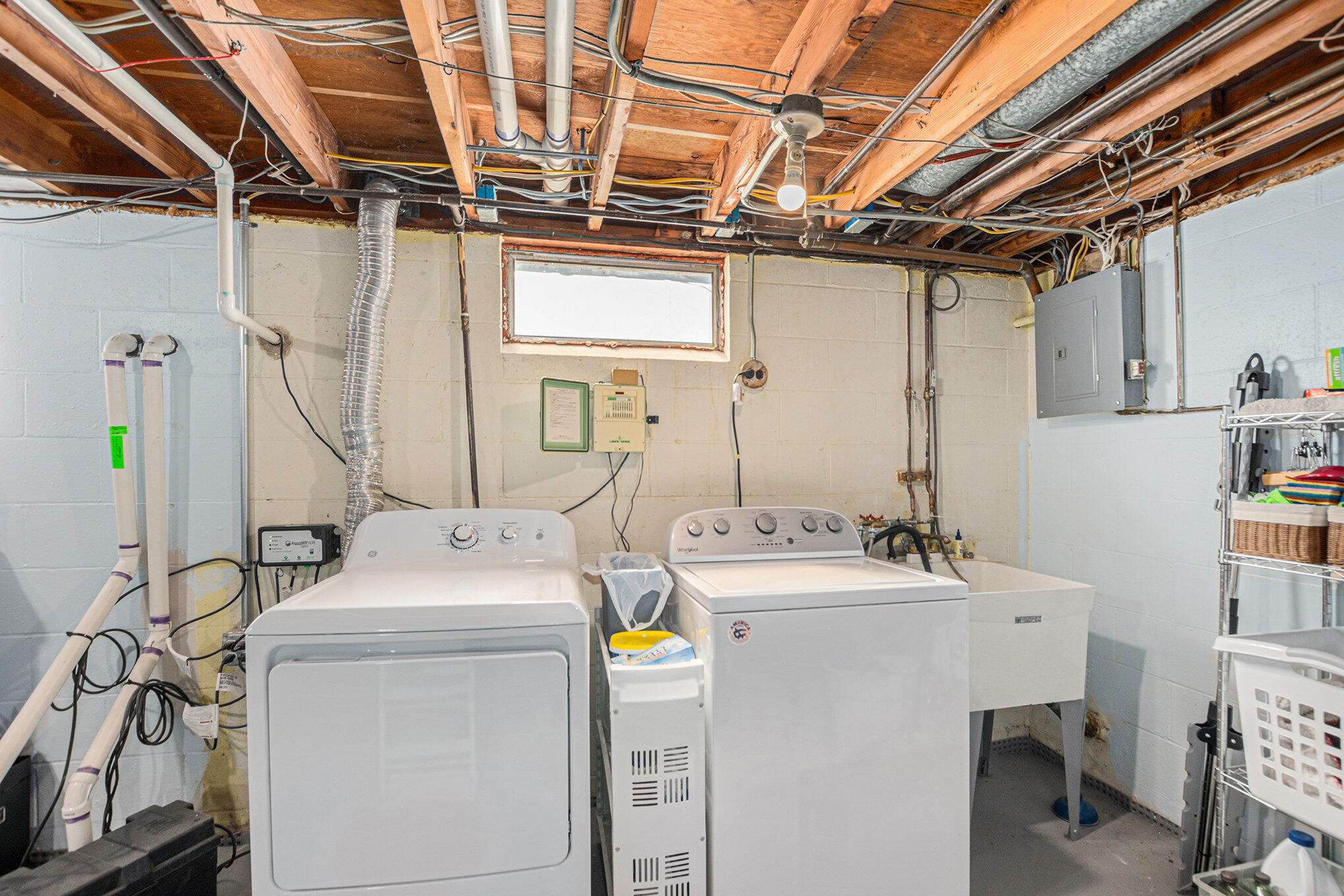 428 Ohio Avenue Grand Haven MI 49417