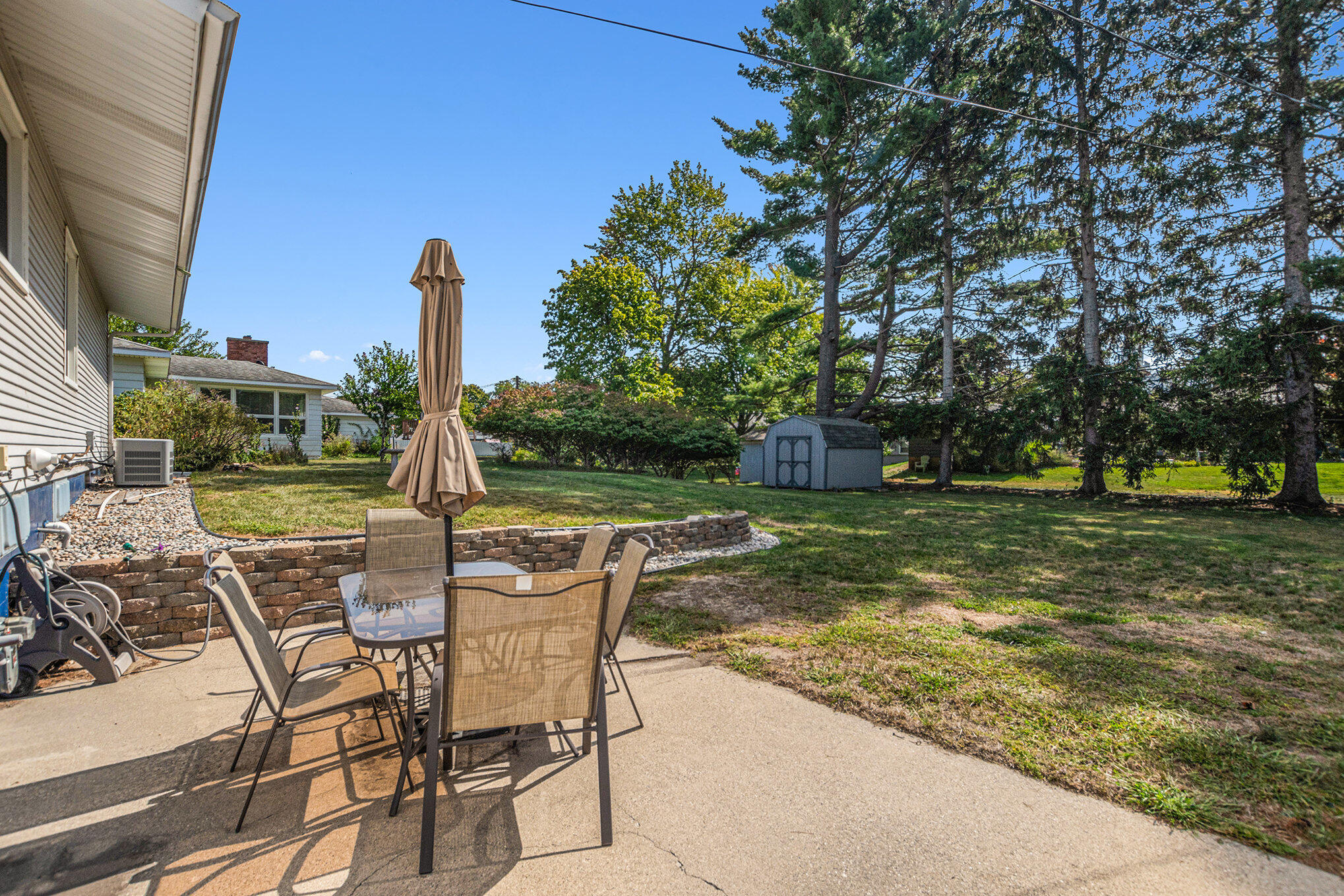 428 Ohio Avenue Grand Haven MI 49417