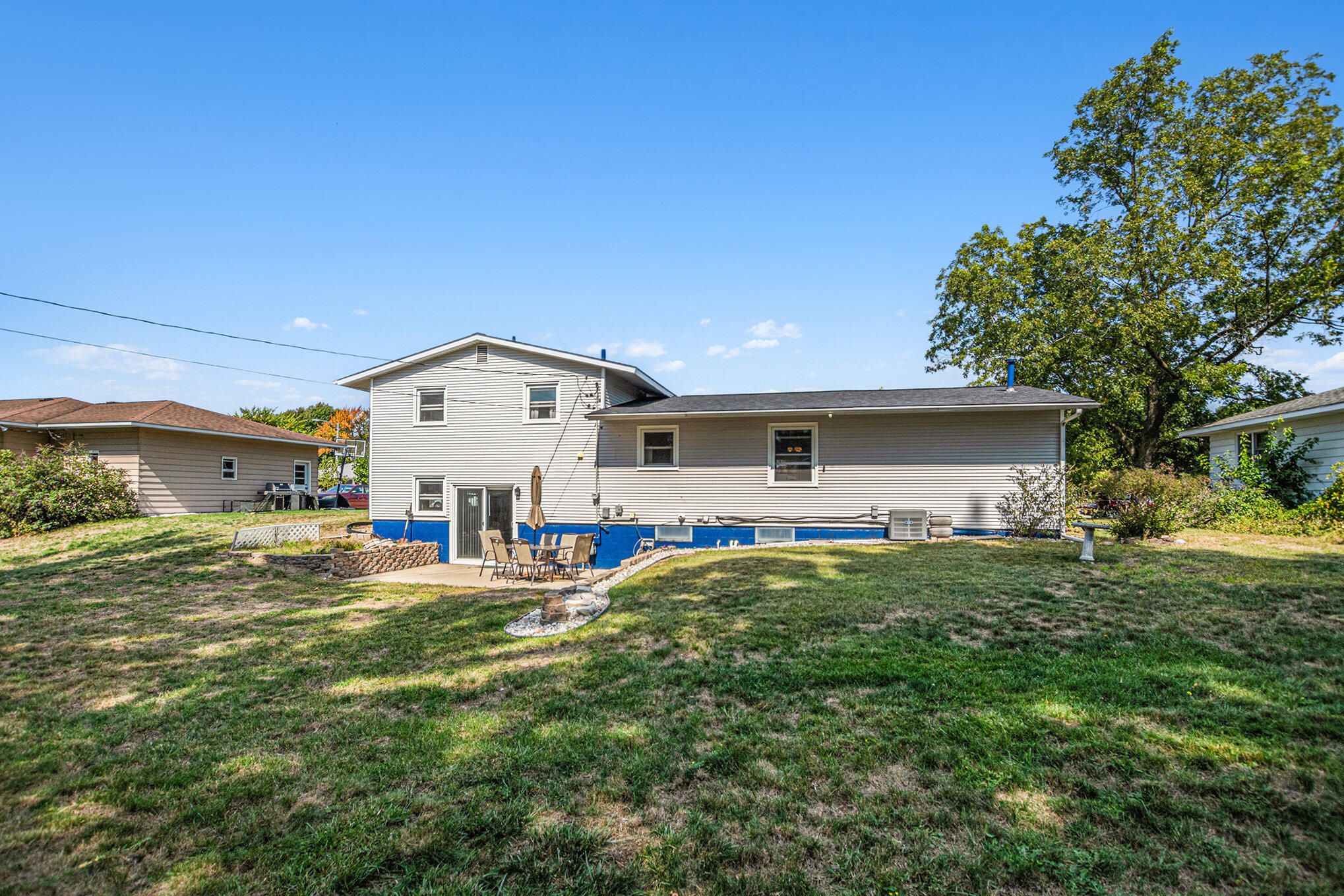 428 Ohio Avenue Grand Haven MI 49417