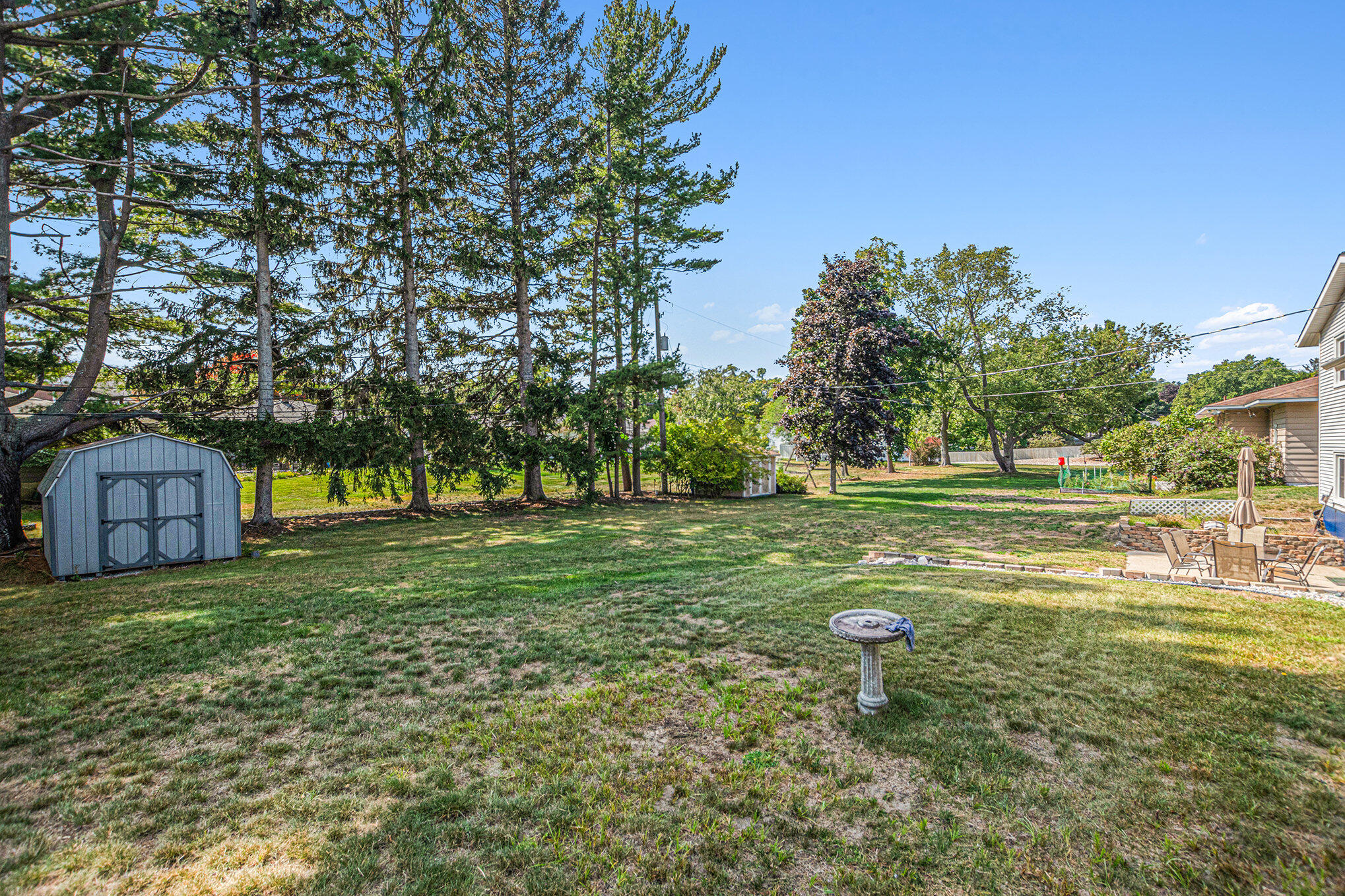 428 Ohio Avenue Grand Haven MI 49417