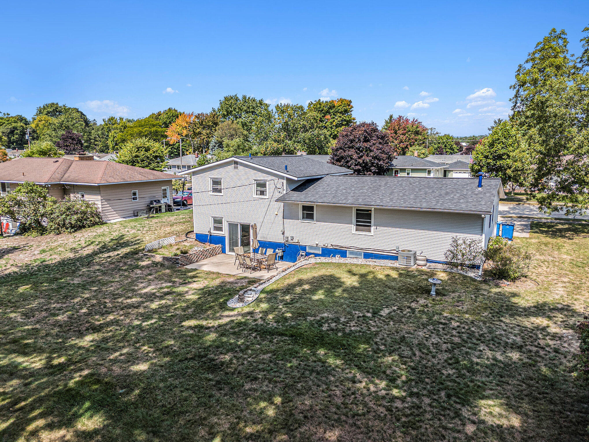 428 Ohio Avenue Grand Haven MI 49417