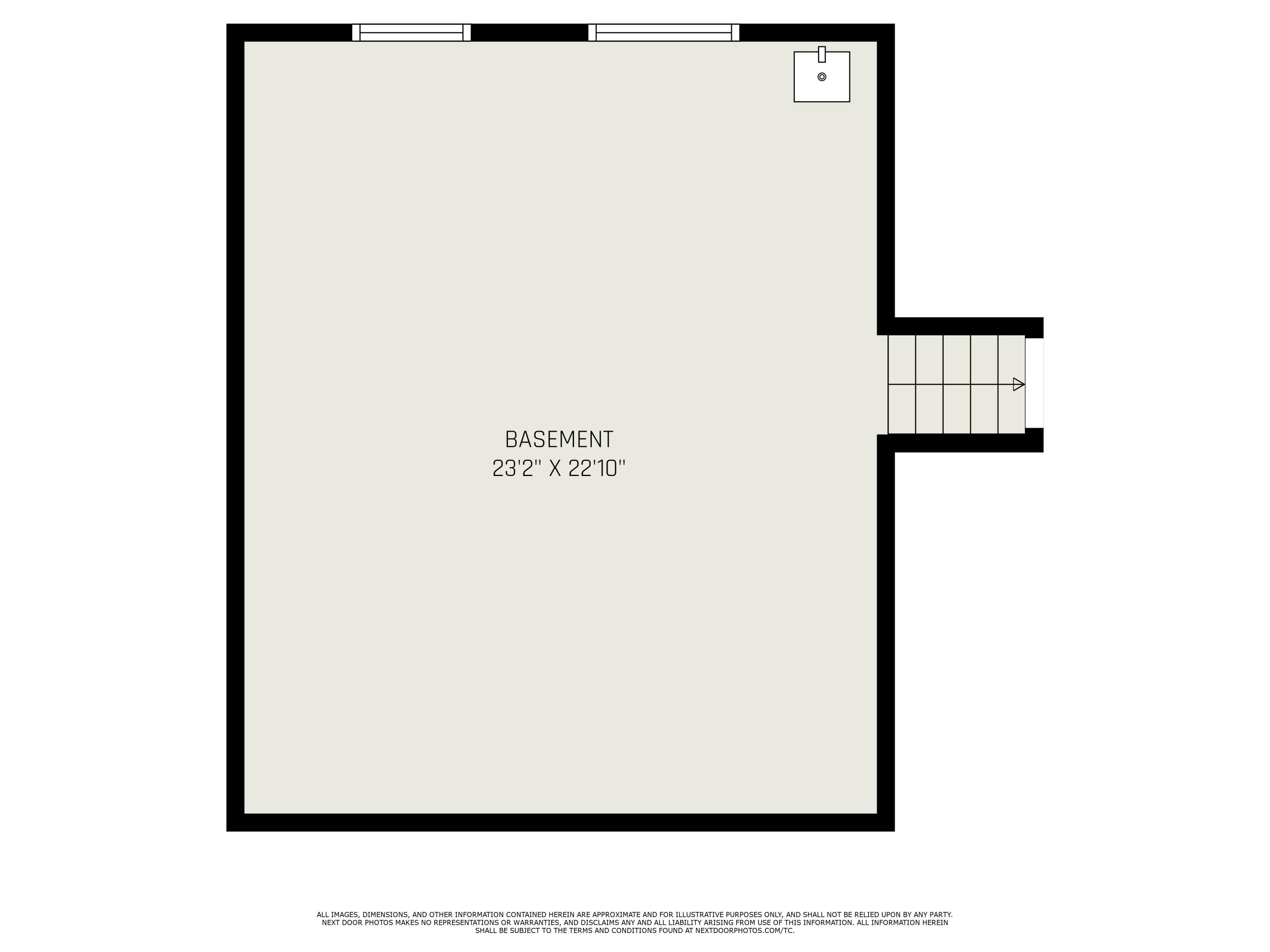 428 Ohio Avenue Grand Haven MI 49417