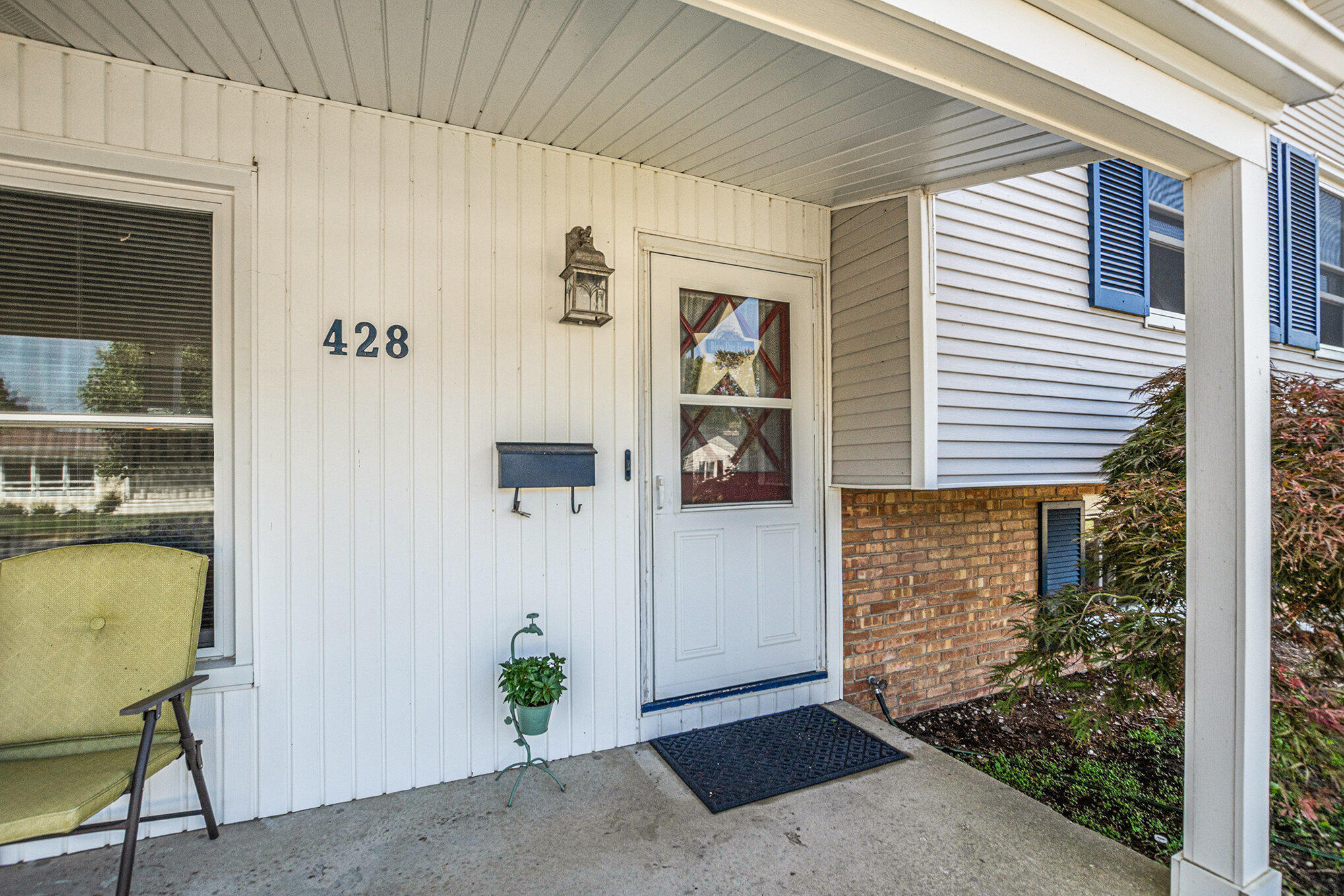 428 Ohio Avenue Grand Haven MI 49417