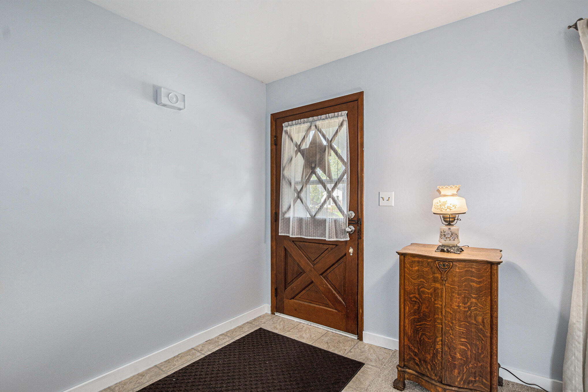 428 Ohio Avenue Grand Haven MI 49417