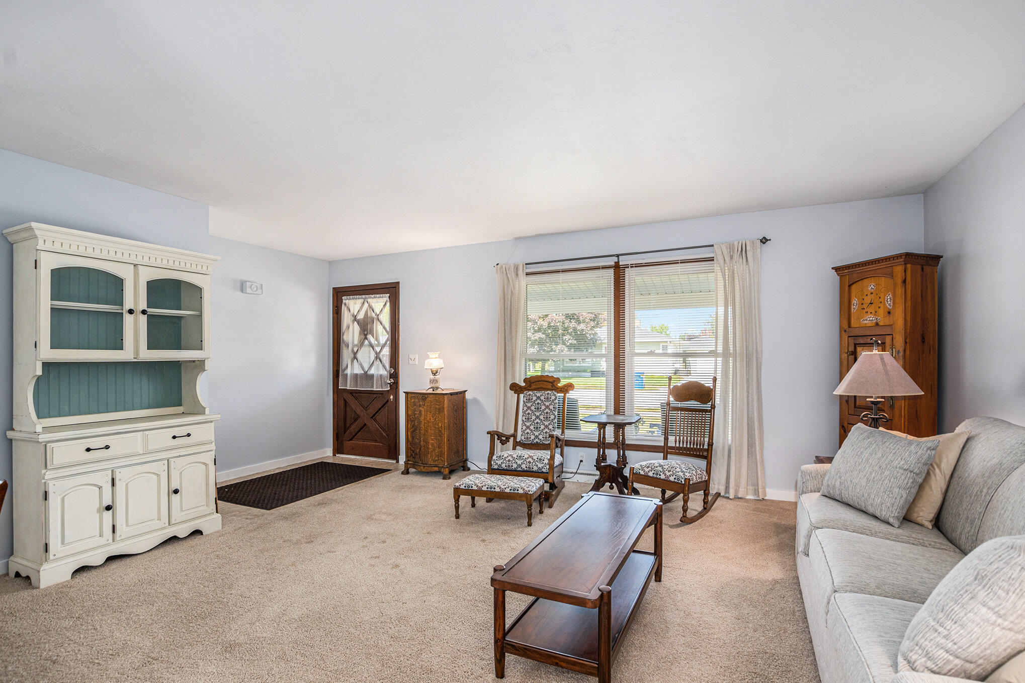 428 Ohio Avenue Grand Haven MI 49417