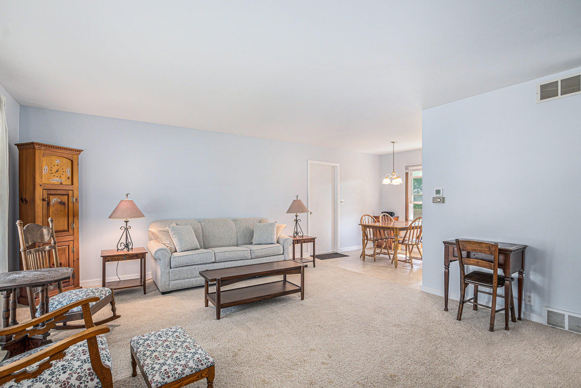 428 Ohio Avenue Grand Haven MI 49417