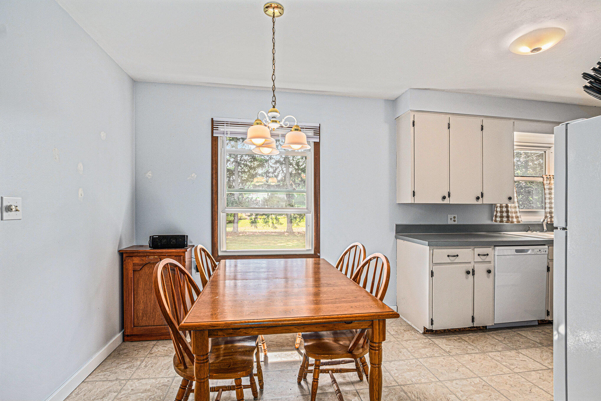 428 Ohio Avenue Grand Haven MI 49417