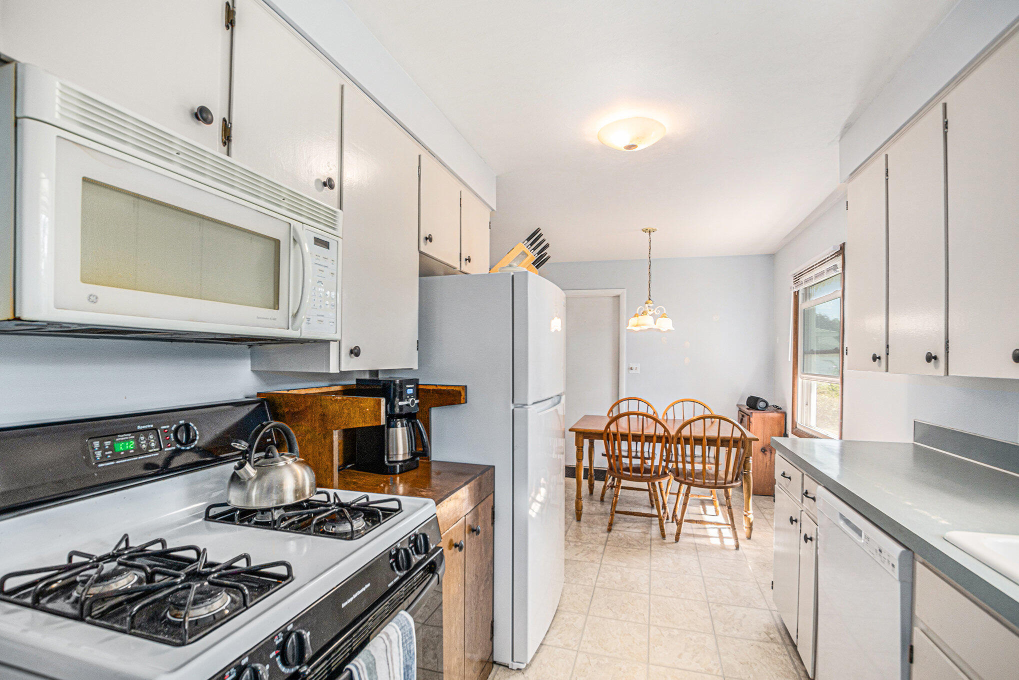 428 Ohio Avenue Grand Haven MI 49417