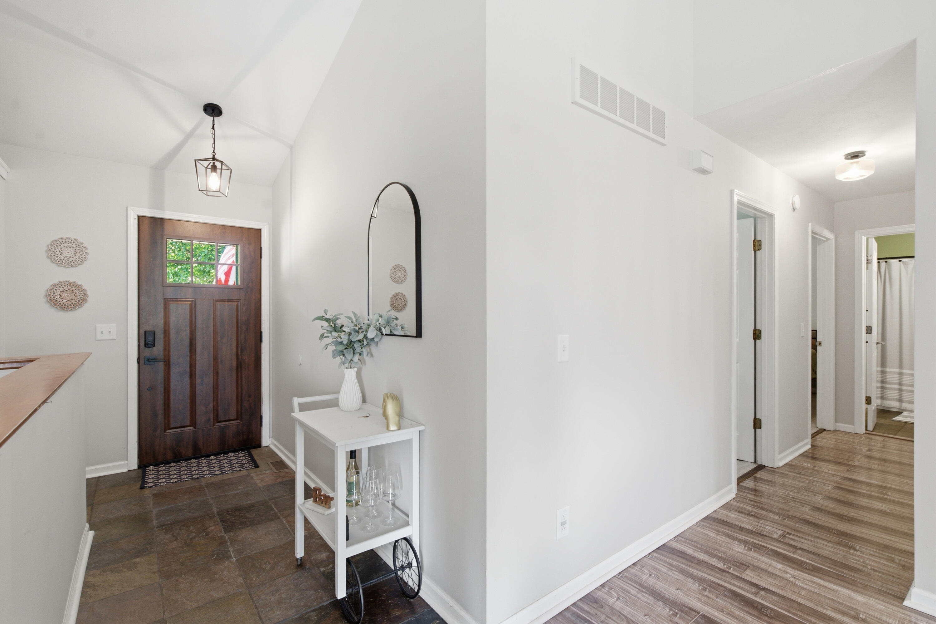 4944 Black Oak Lane Kalamazoo MI 49004