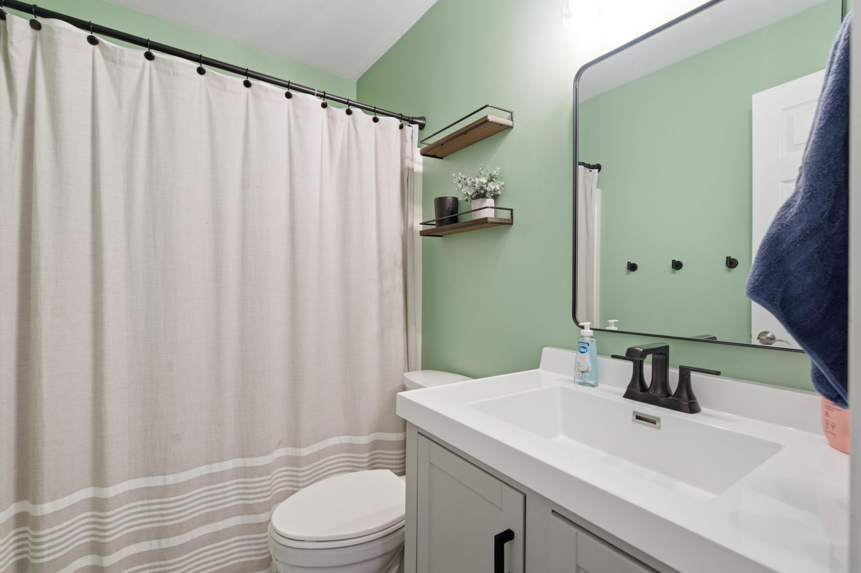 4944 Black Oak Lane Kalamazoo MI 49004