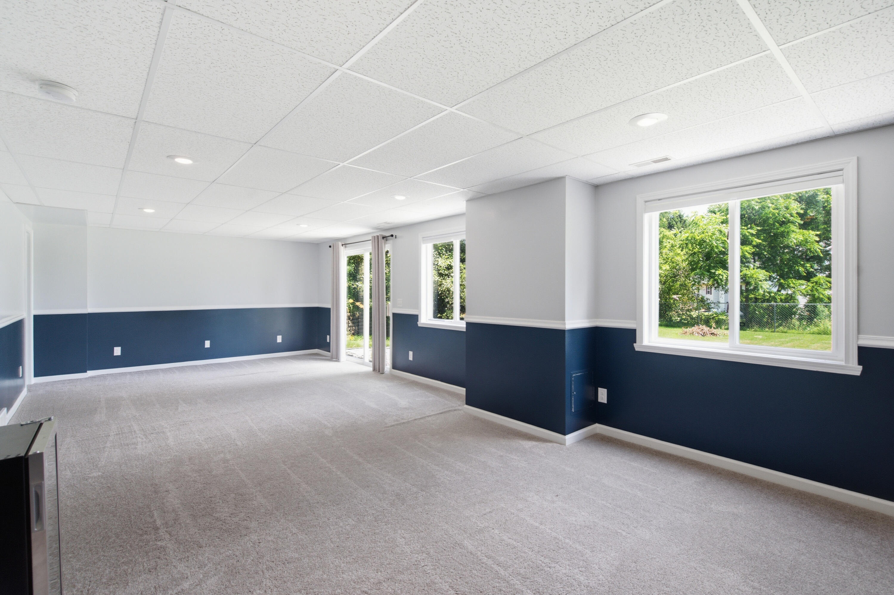 4944 Black Oak Lane Kalamazoo MI 49004