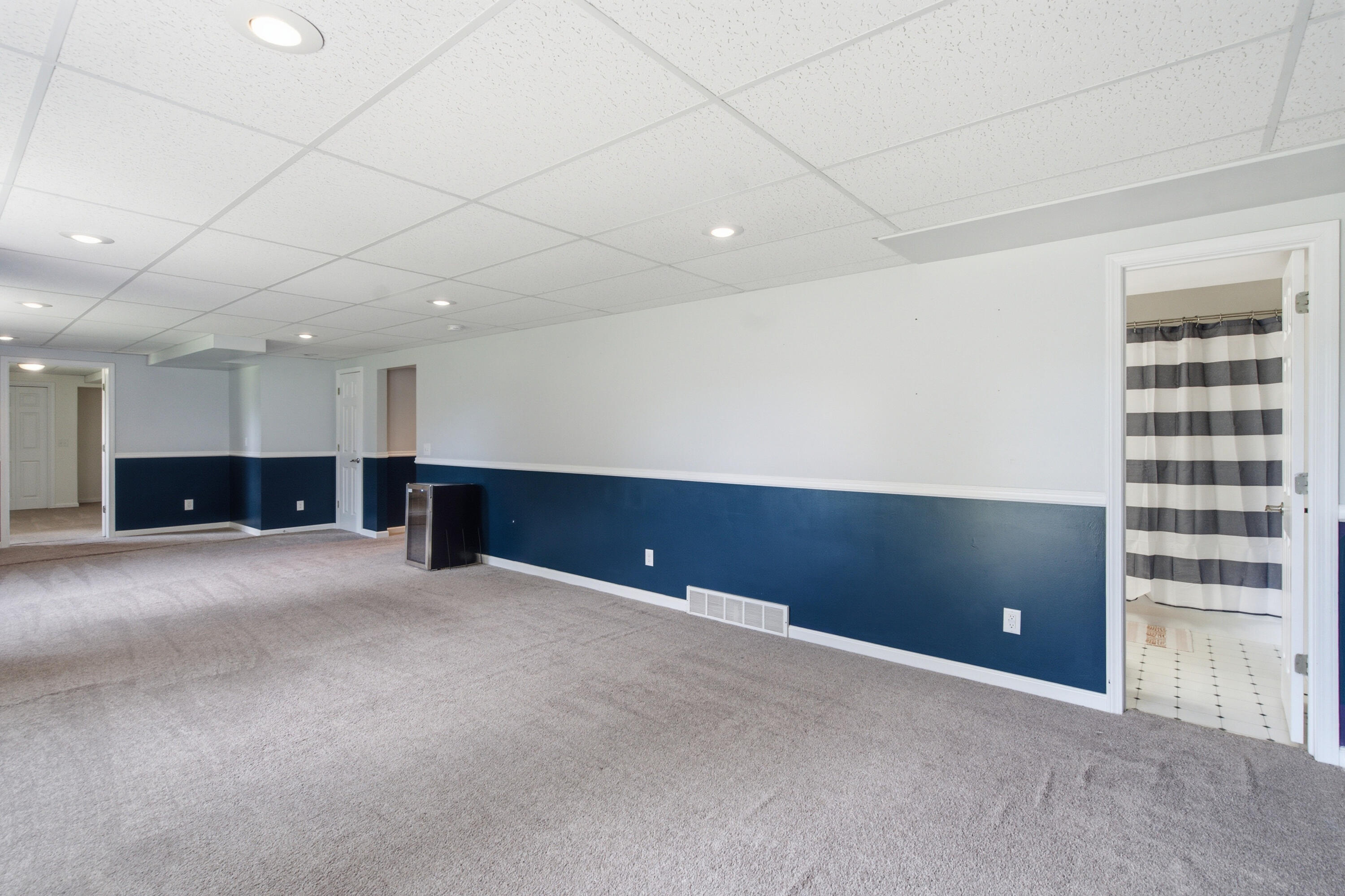 4944 Black Oak Lane Kalamazoo MI 49004