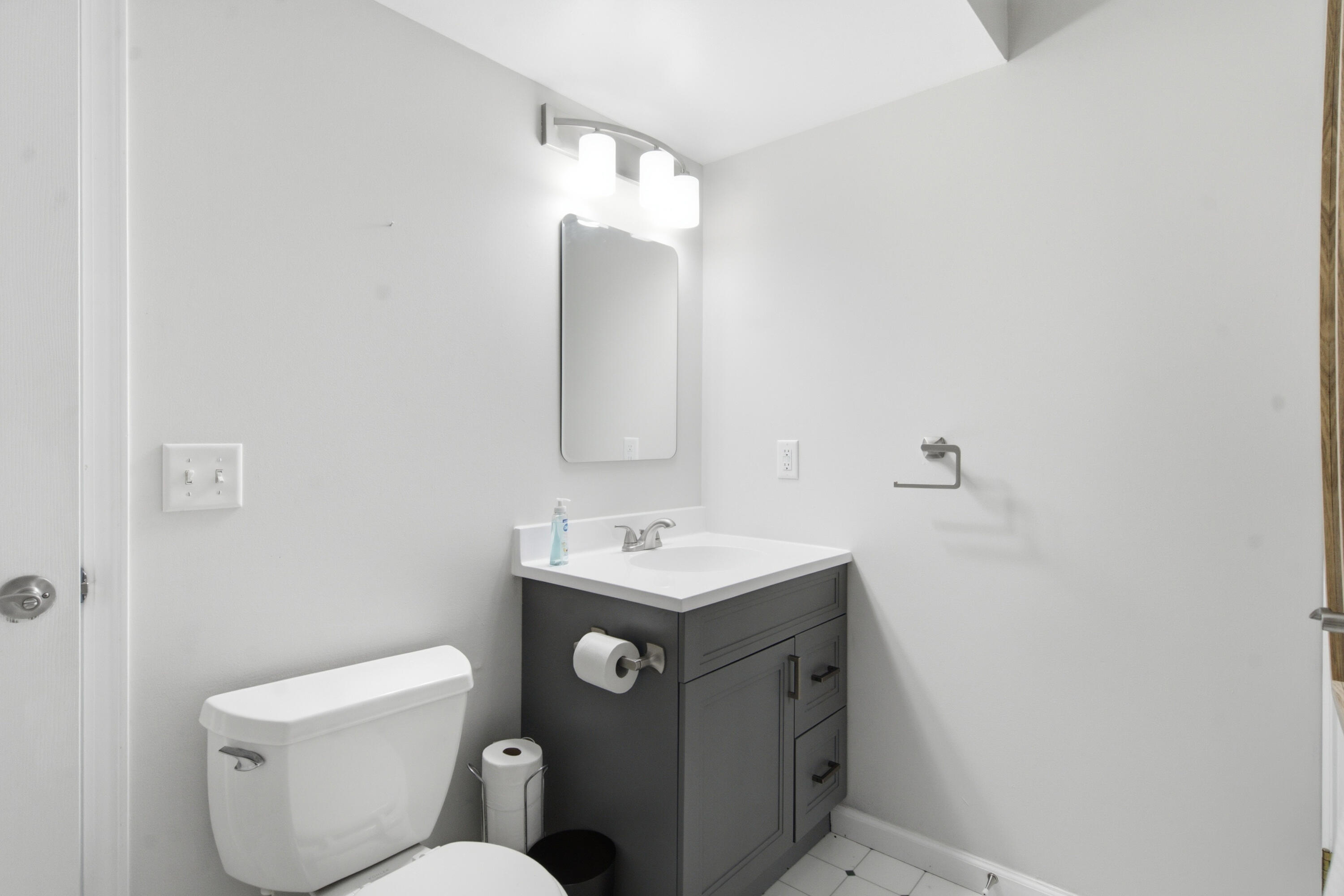 4944 Black Oak Lane Kalamazoo MI 49004
