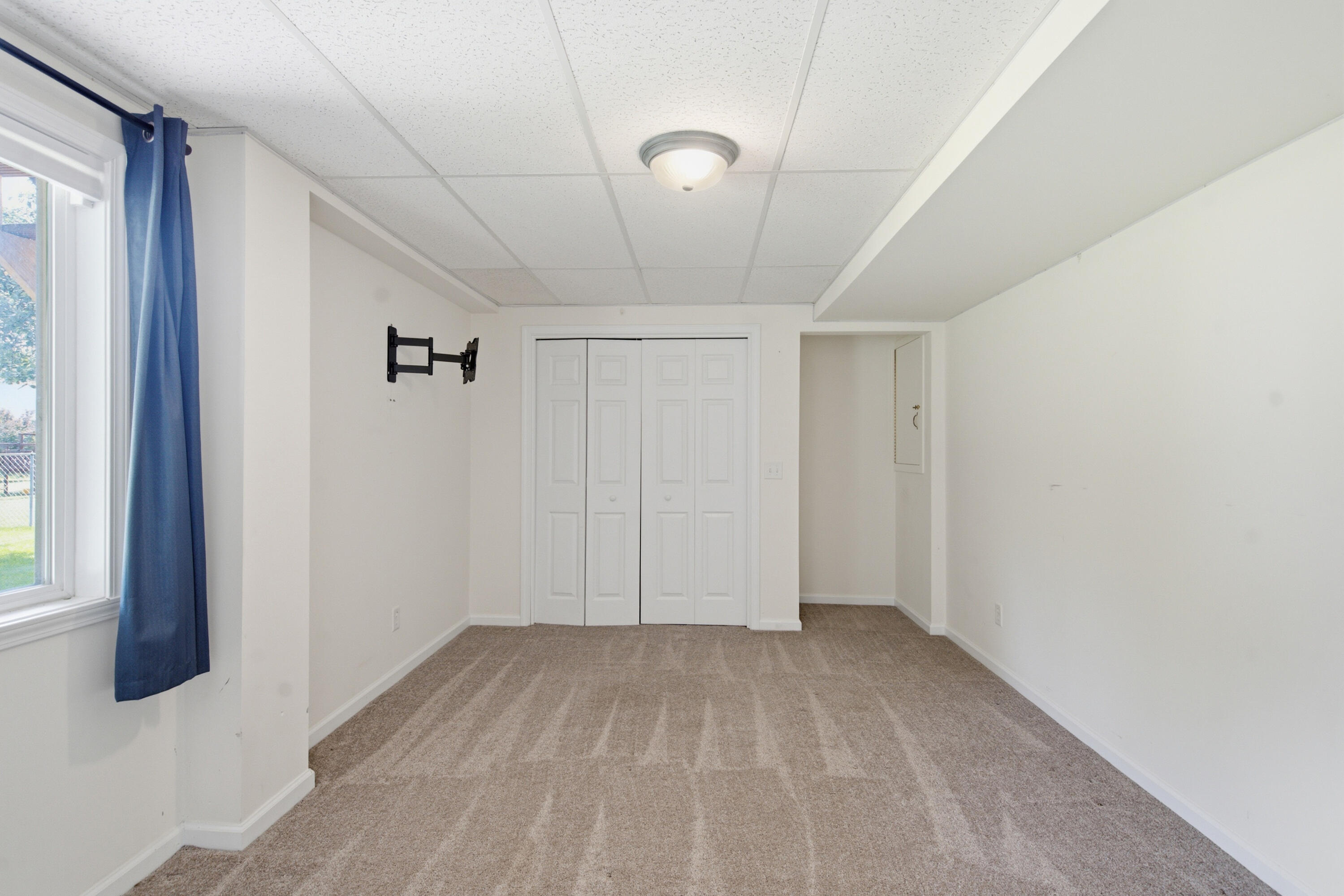 4944 Black Oak Lane Kalamazoo MI 49004