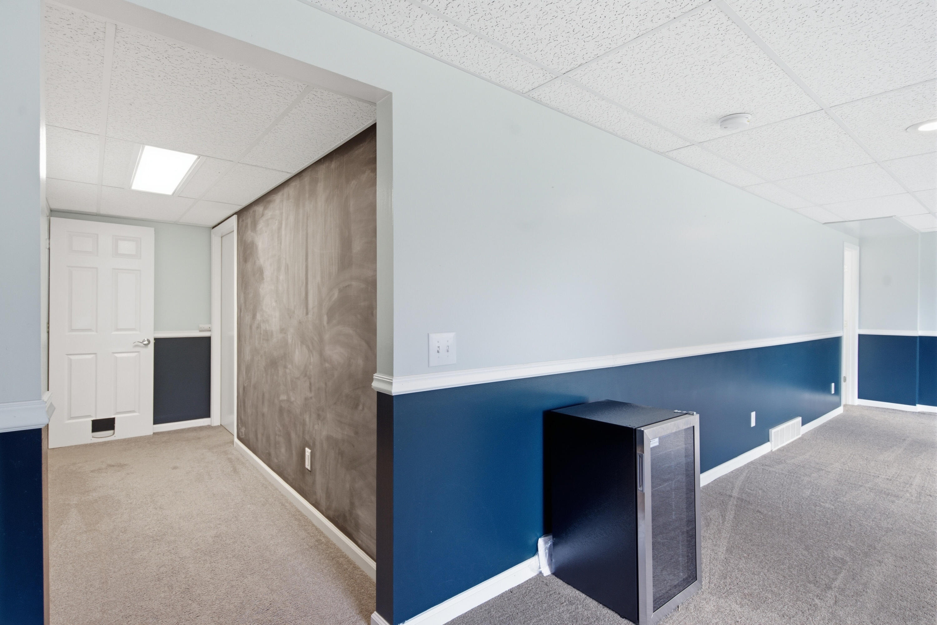 4944 Black Oak Lane Kalamazoo MI 49004