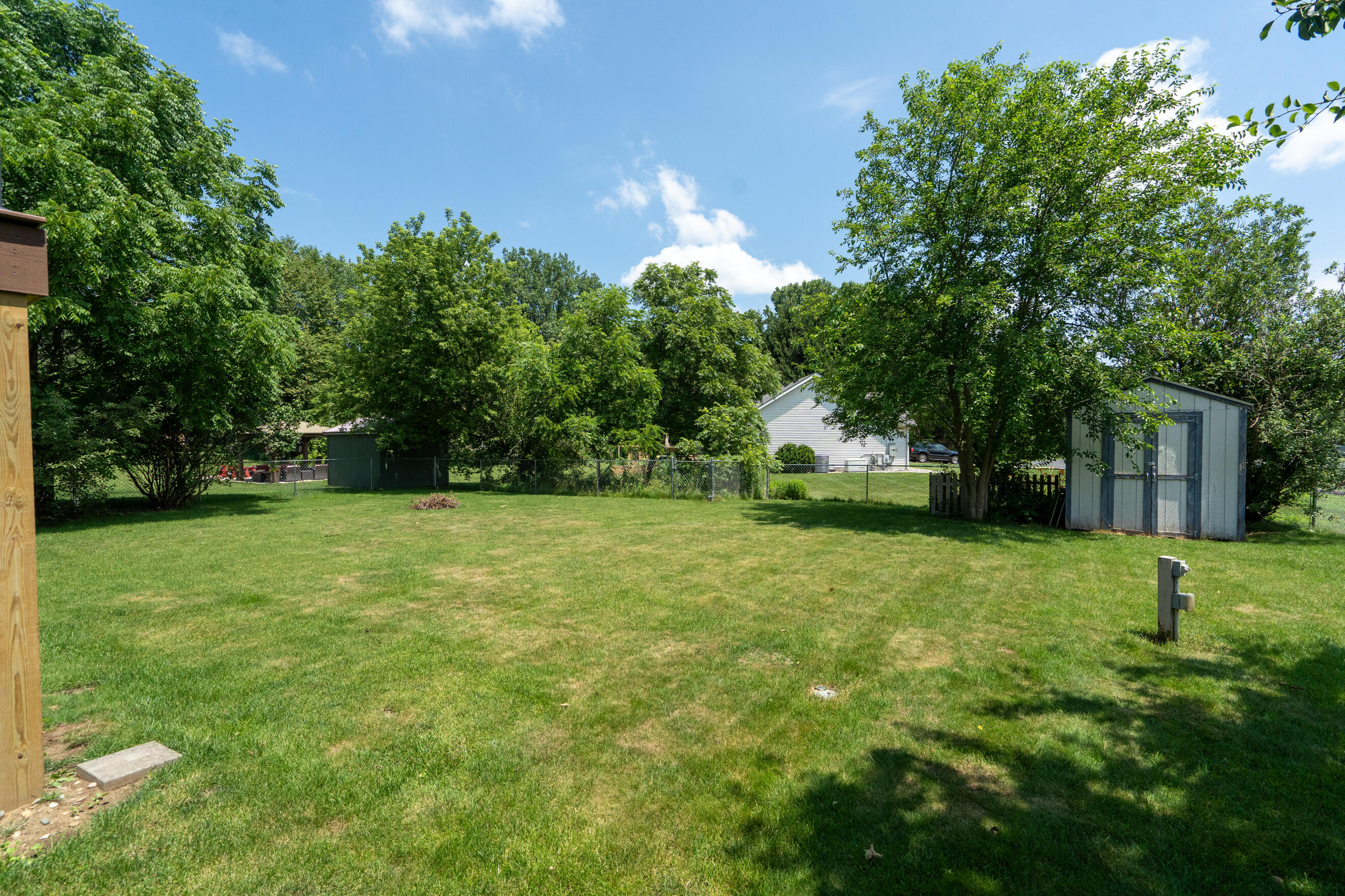 4944 Black Oak Lane Kalamazoo MI 49004