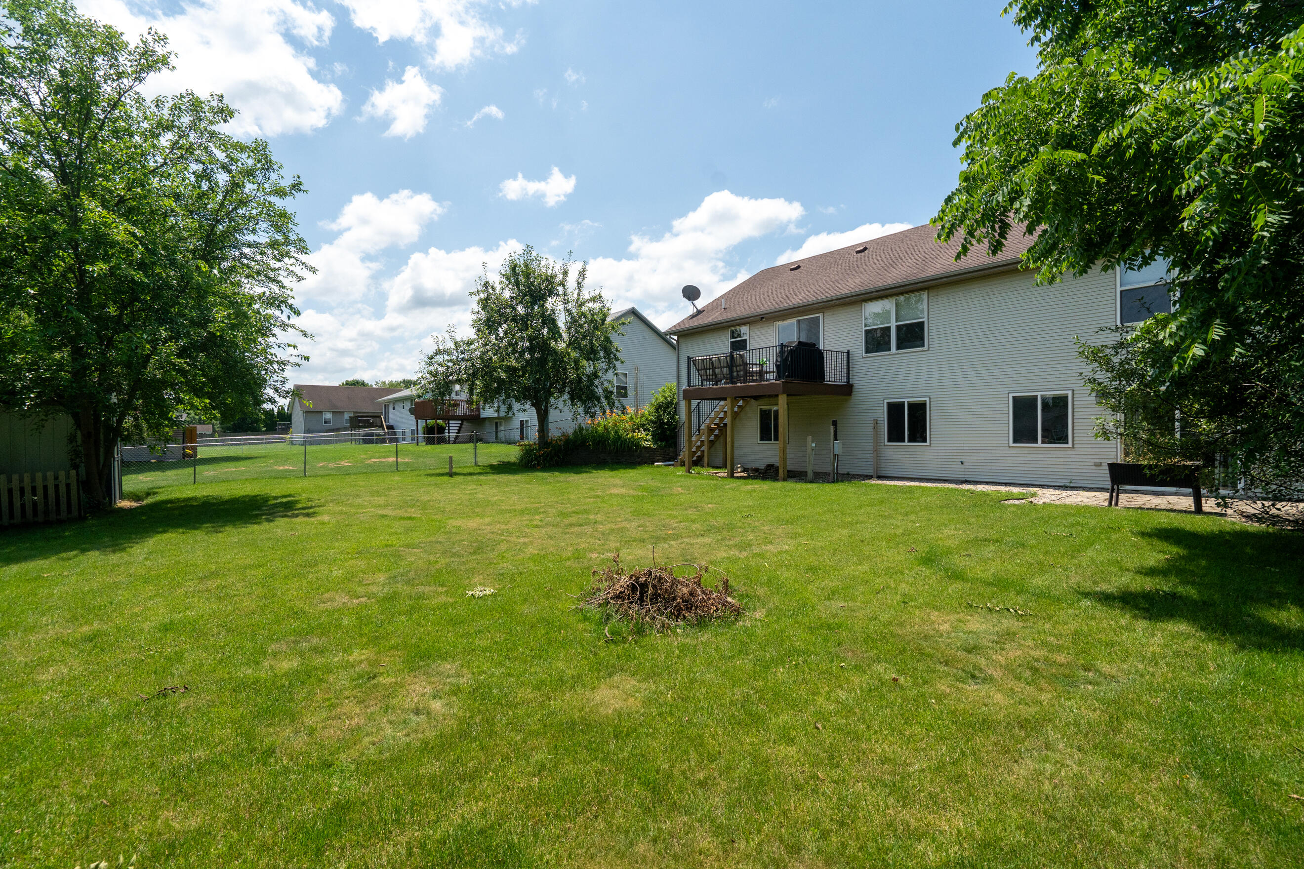 4944 Black Oak Lane Kalamazoo MI 49004