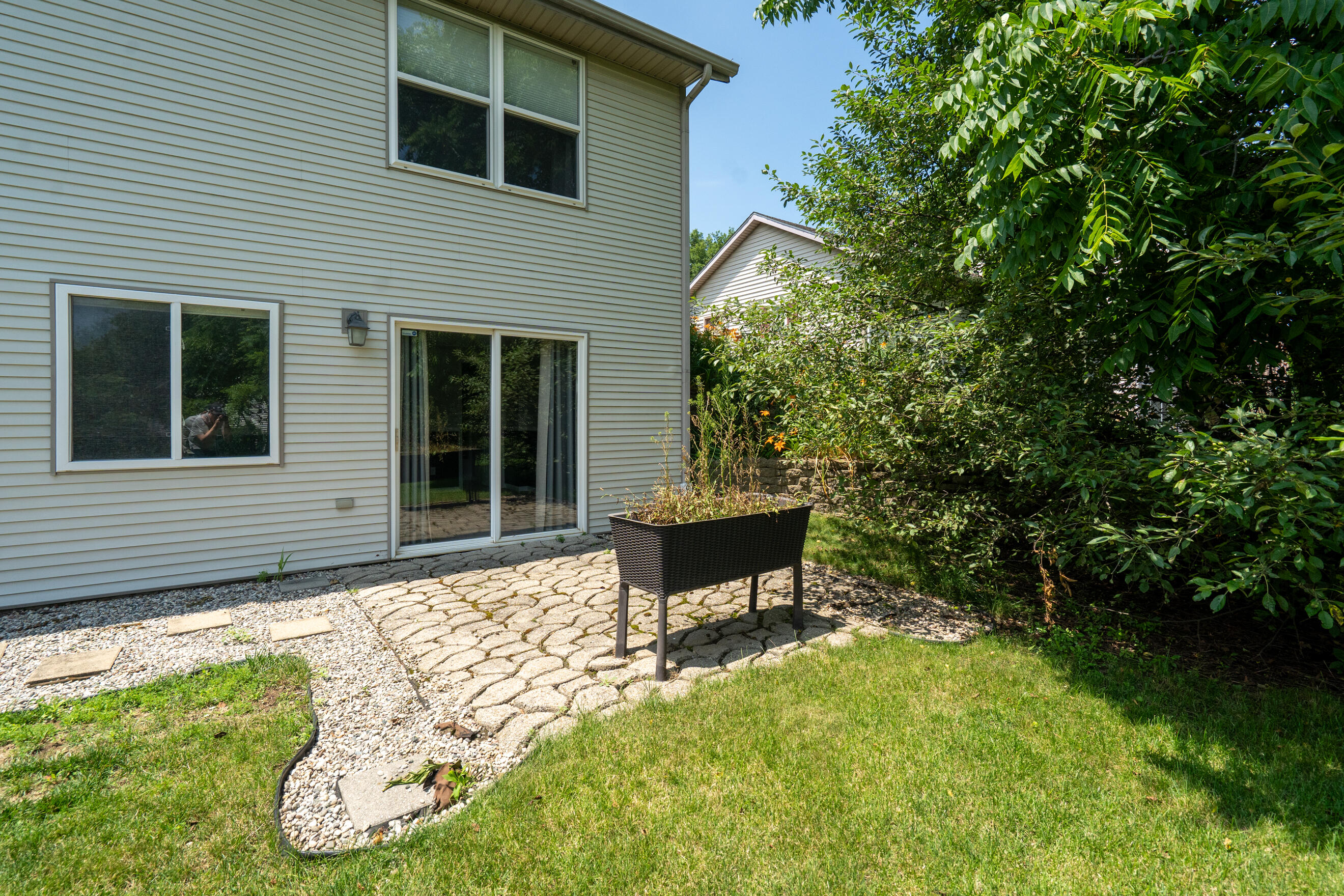 4944 Black Oak Lane Kalamazoo MI 49004