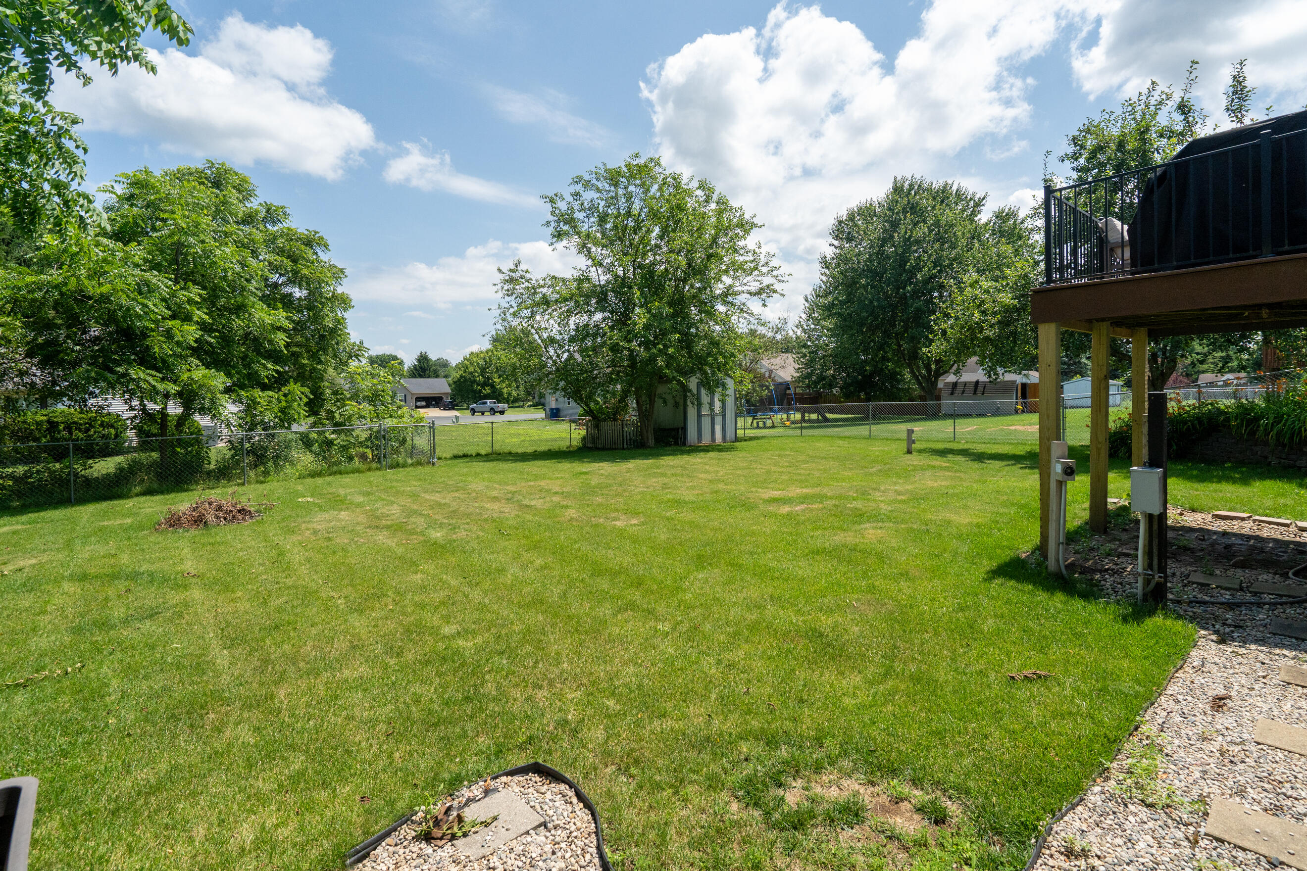 4944 Black Oak Lane Kalamazoo MI 49004