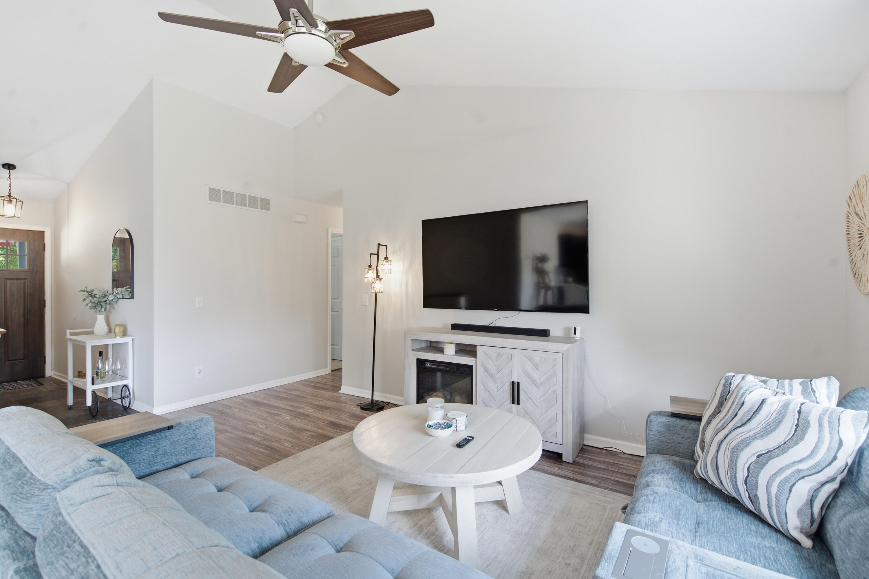 4944 Black Oak Lane Kalamazoo MI 49004