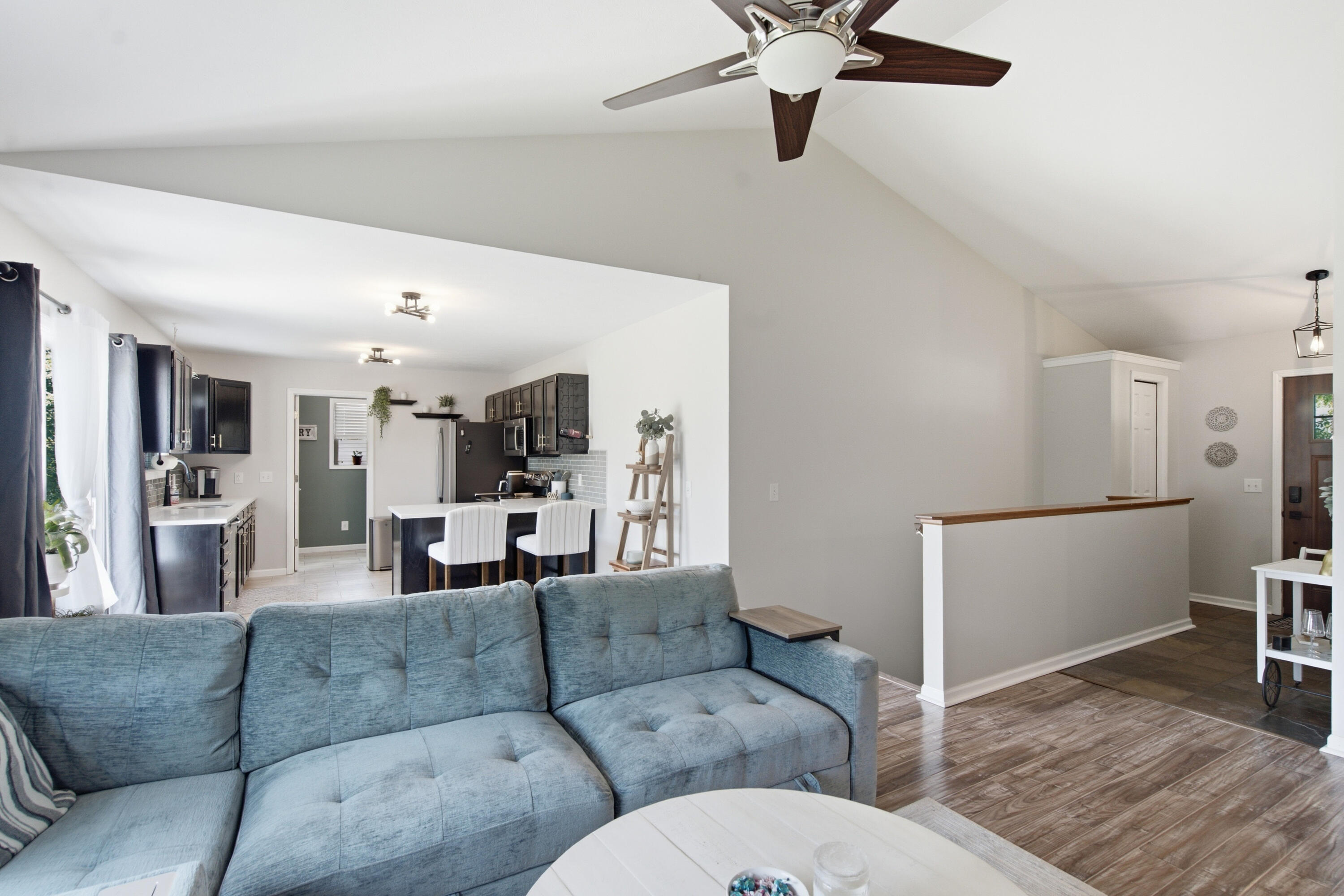 4944 Black Oak Lane Kalamazoo MI 49004