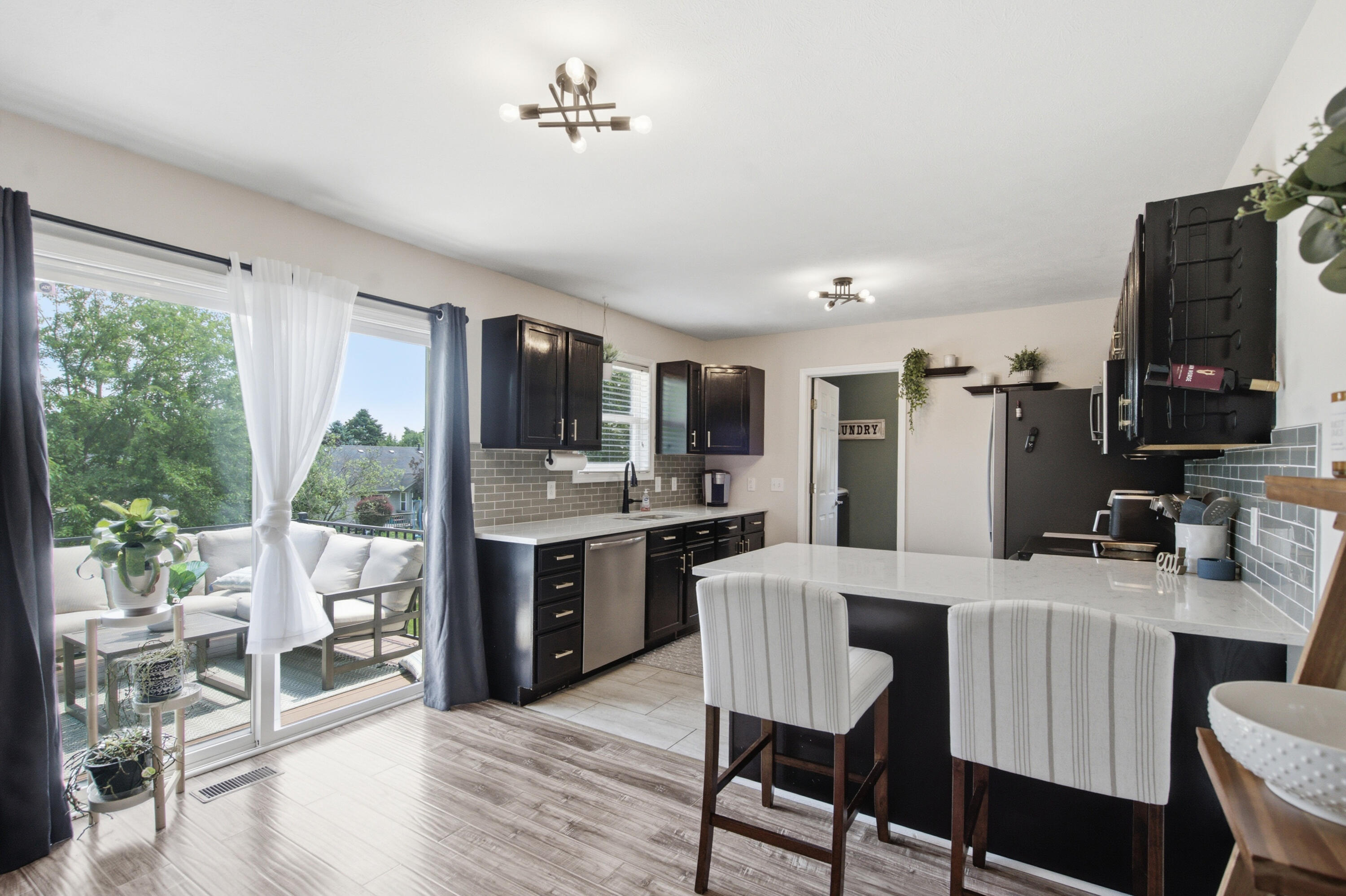 4944 Black Oak Lane Kalamazoo MI 49004