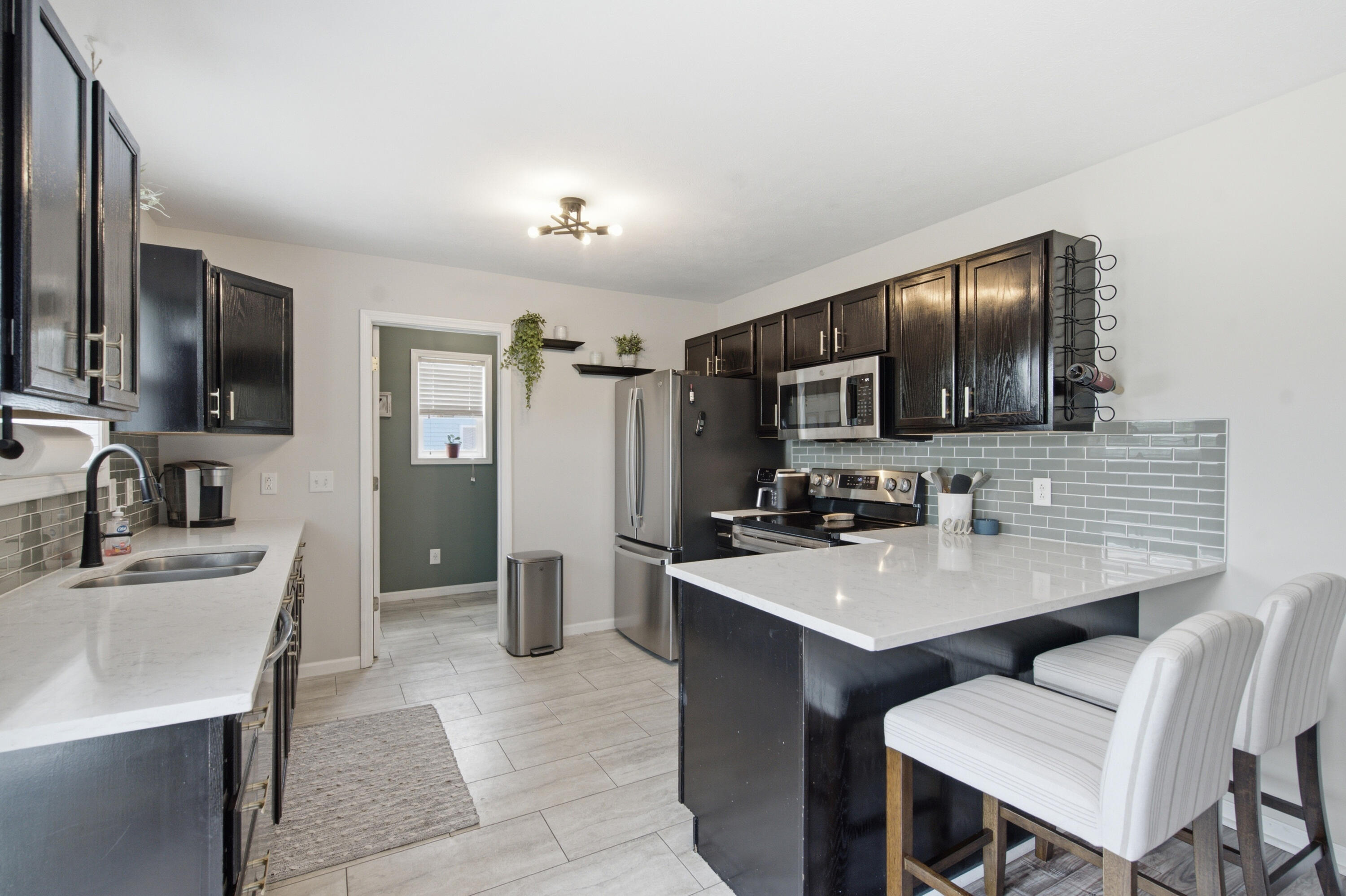 4944 Black Oak Lane Kalamazoo MI 49004