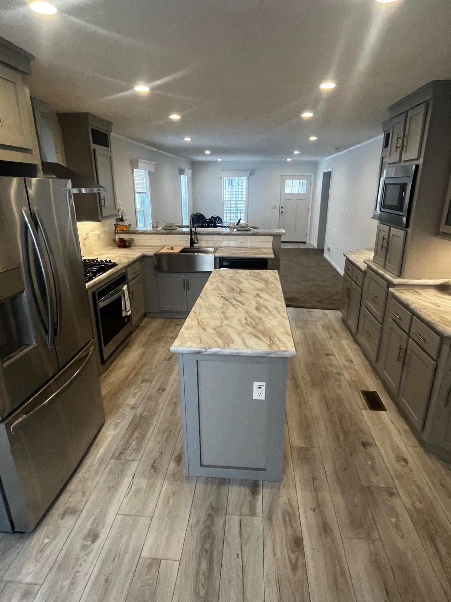 5283 Beardsley Court Kalamazoo MI 49004