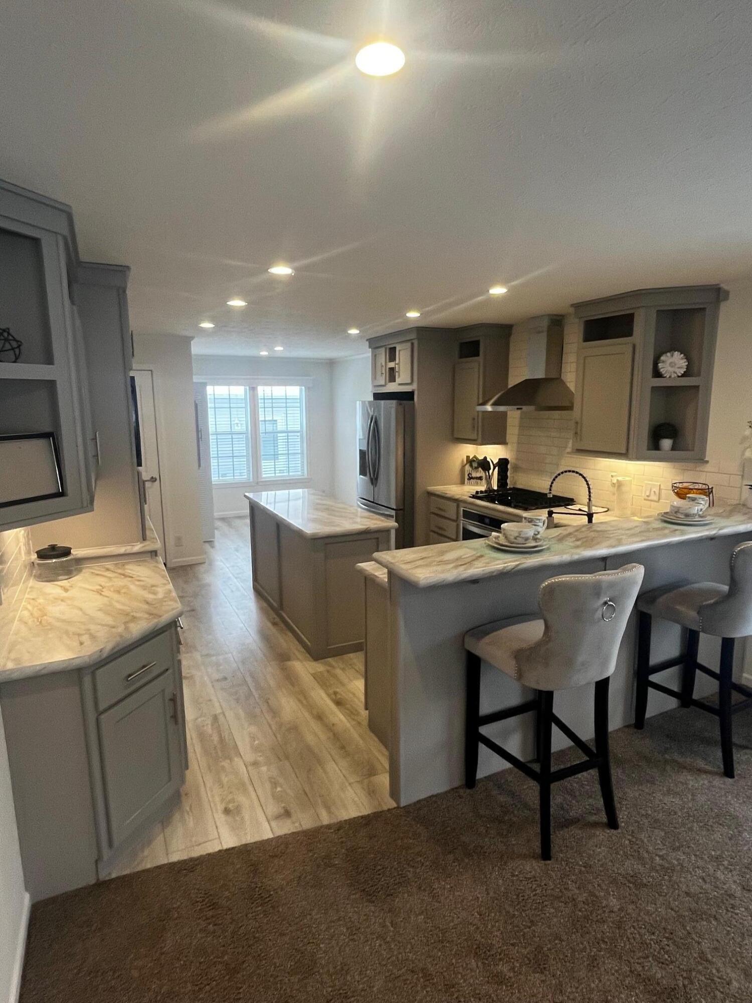 5283 Beardsley Court Kalamazoo MI 49004