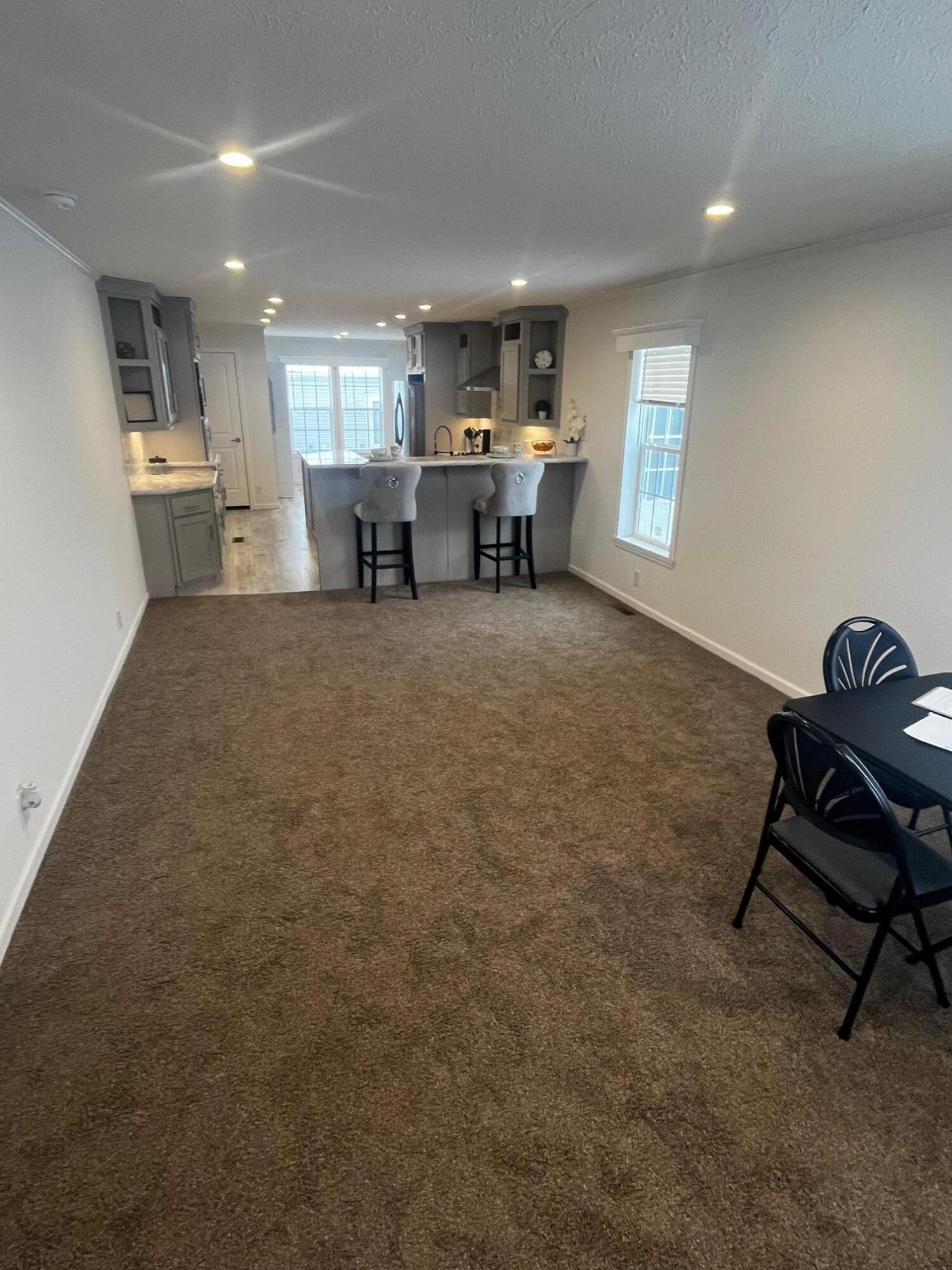 5283 Beardsley Court Kalamazoo MI 49004