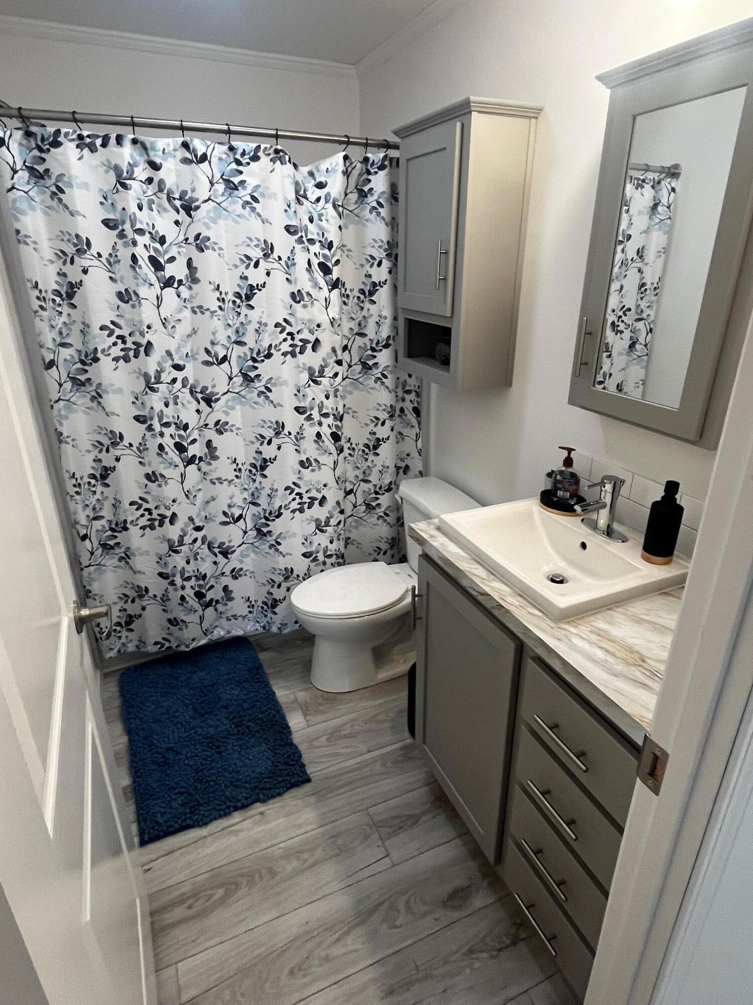5283 Beardsley Court Kalamazoo MI 49004