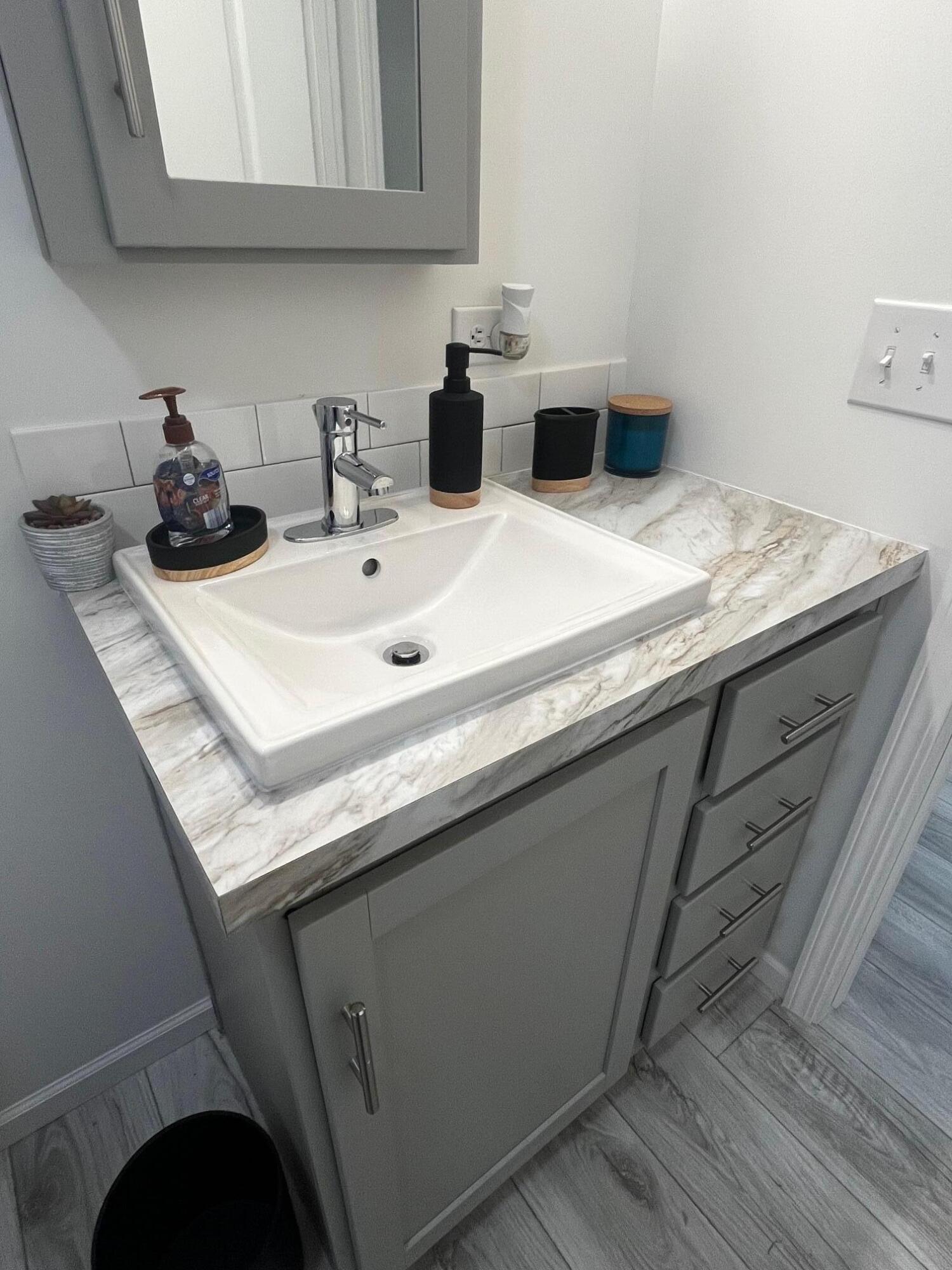 5283 Beardsley Court Kalamazoo MI 49004