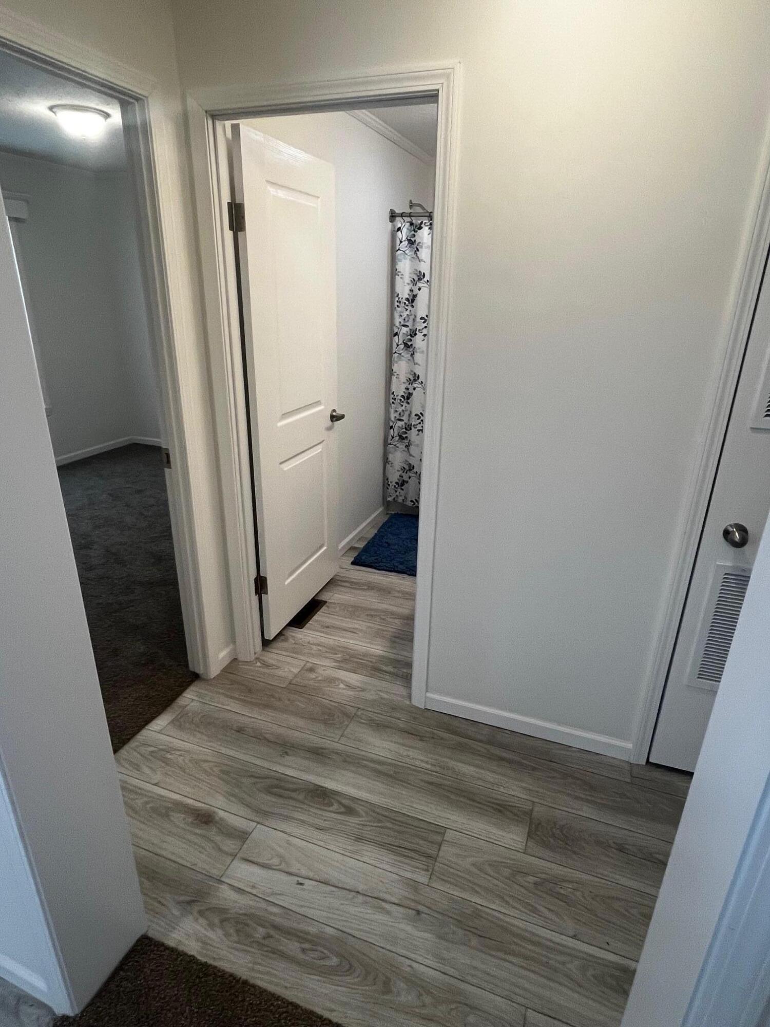 5283 Beardsley Court Kalamazoo MI 49004