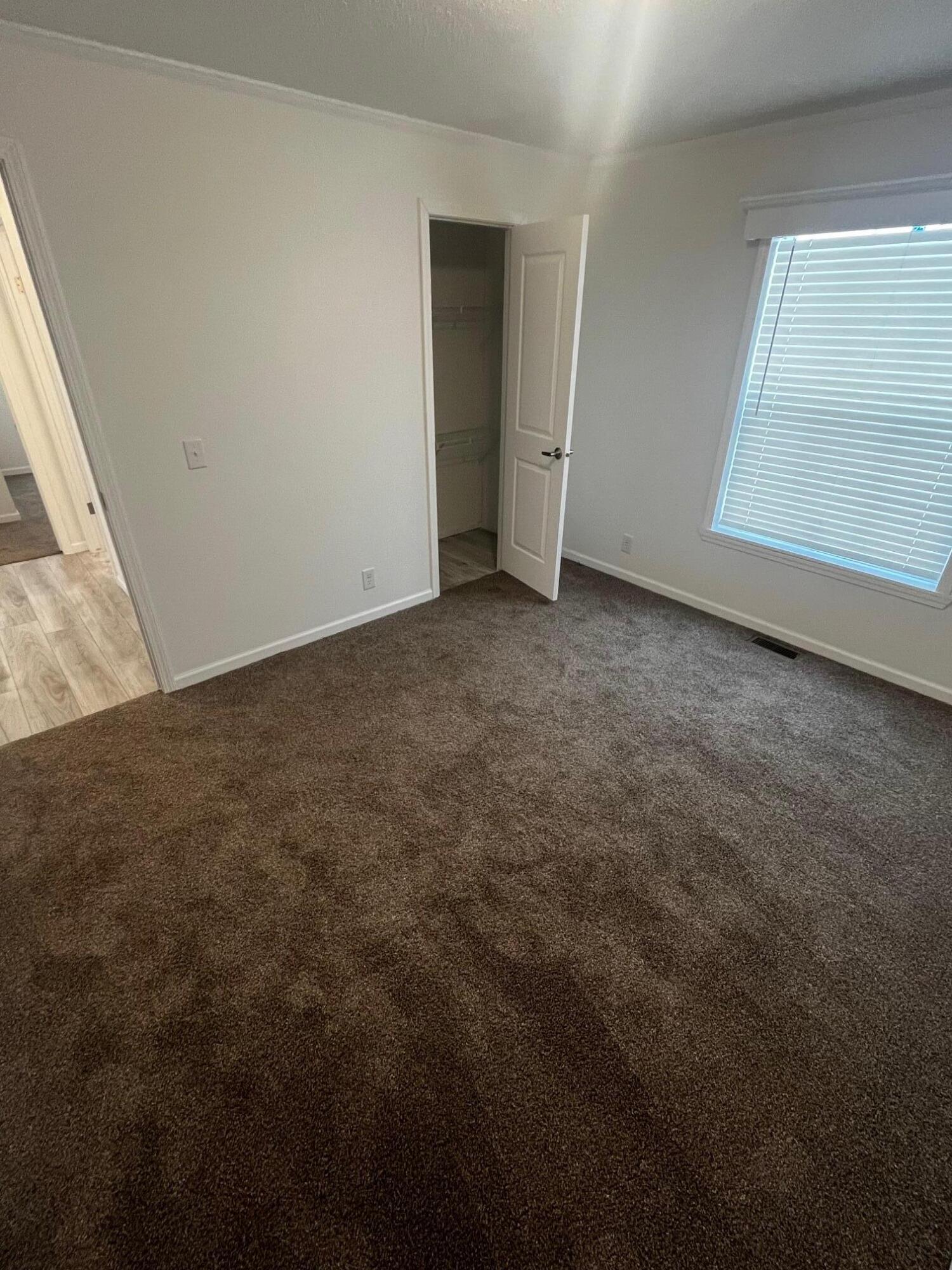 5283 Beardsley Court Kalamazoo MI 49004